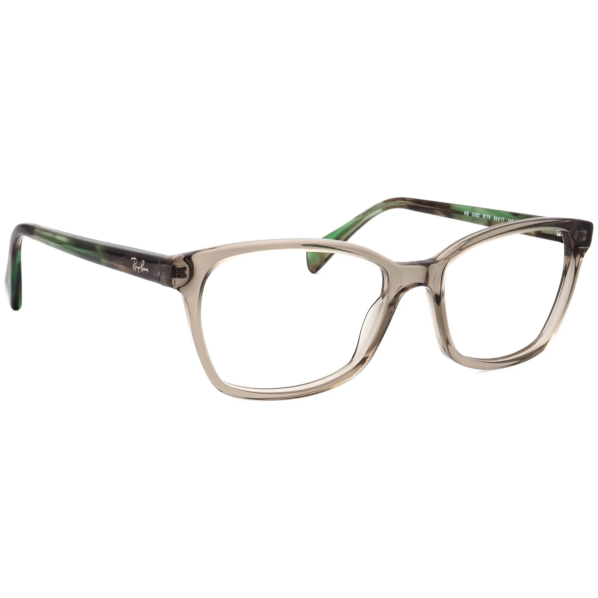 Ray-Ban RB 5362 8178 54□17 140