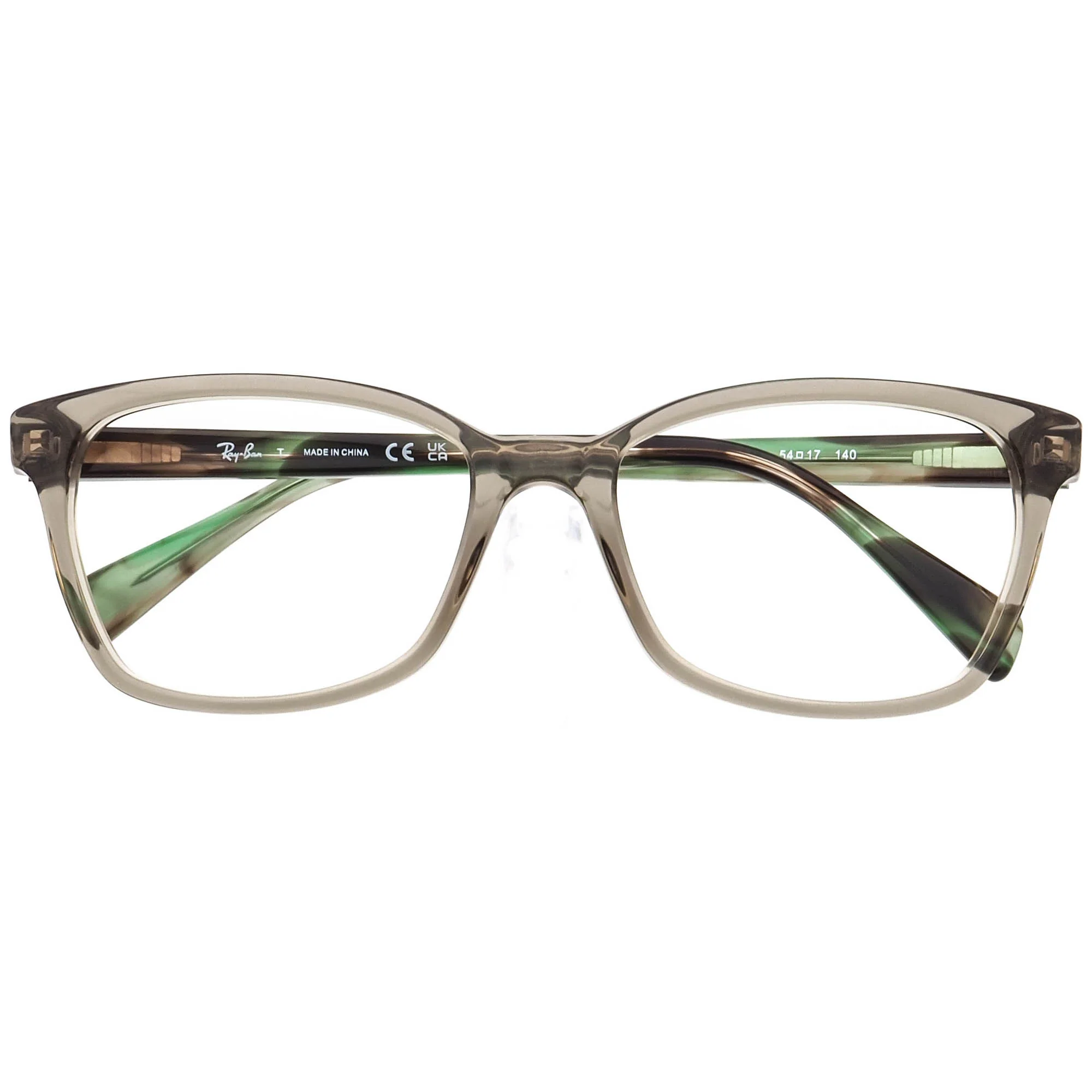 Ray-Ban RB 5362 8178 54□17 140 - Image 6