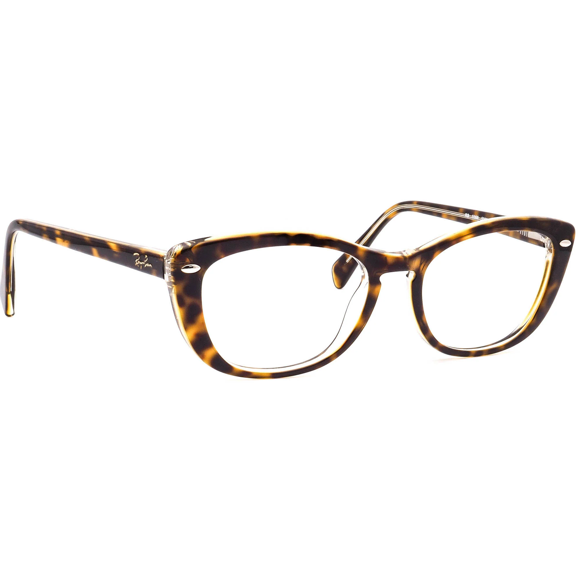 Ray-Ban RB 5366 5082   52□18 140