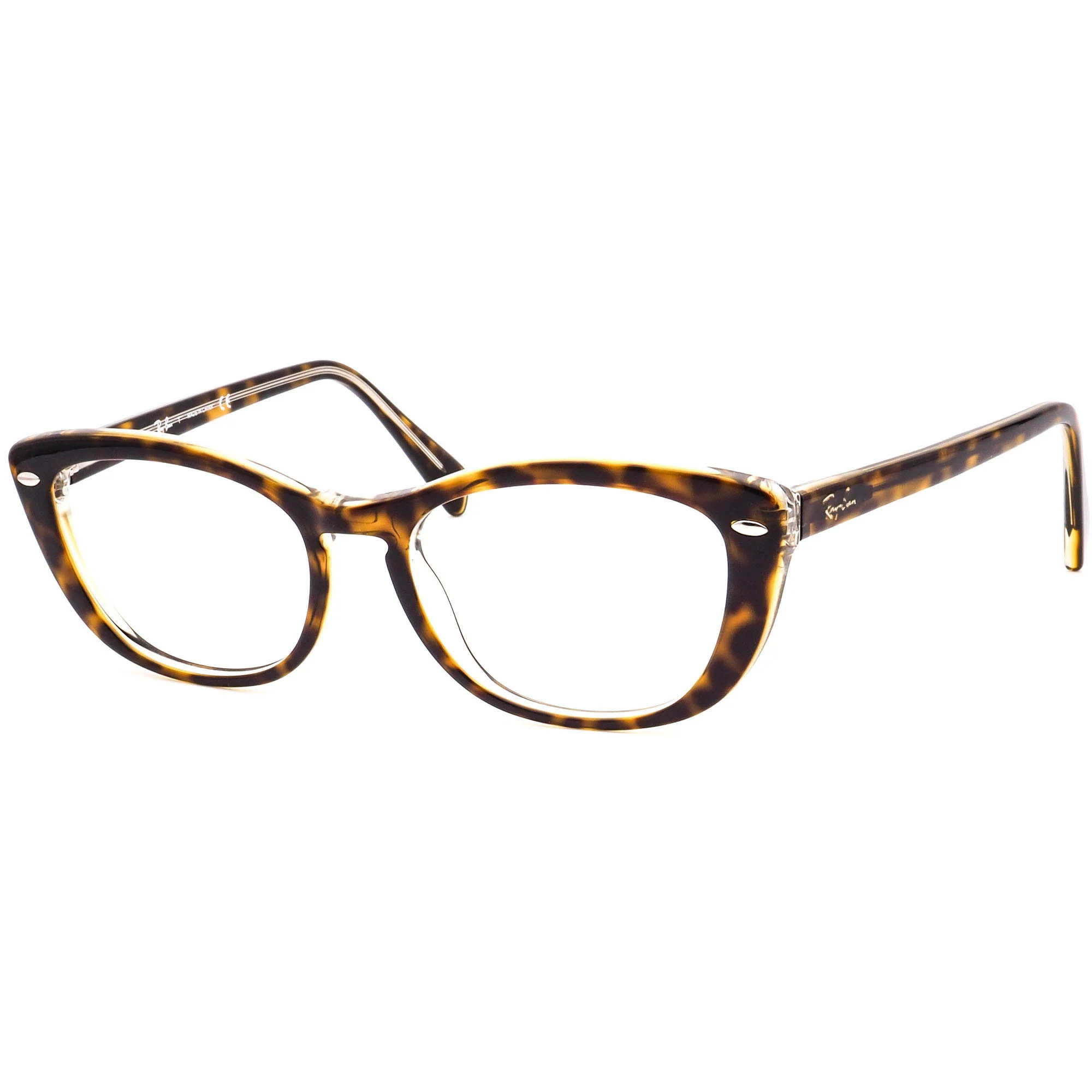 Ray-Ban RB 5366 5082   52□18 140 - Image 3