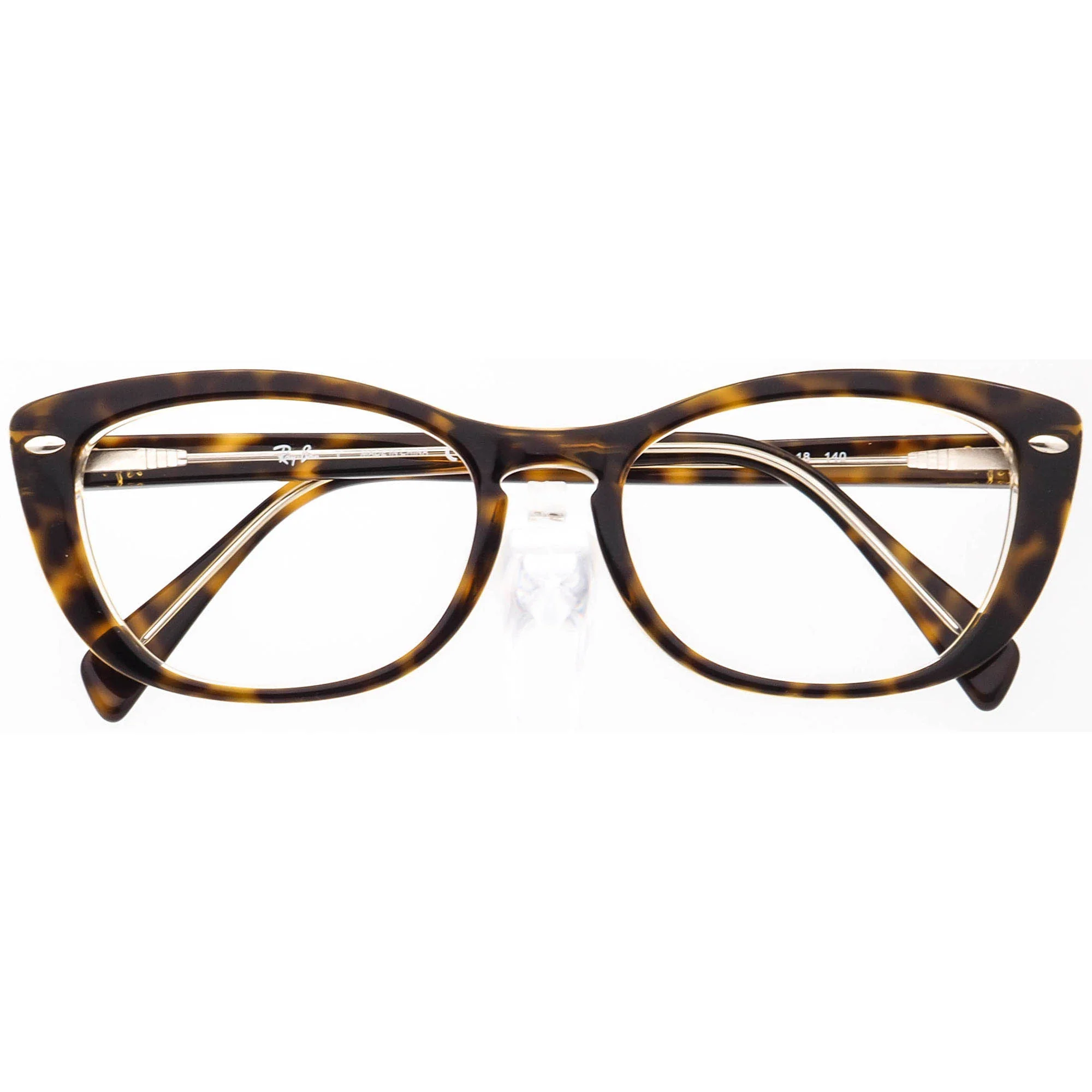 Ray-Ban RB 5366 5082   52□18 140 - Image 6