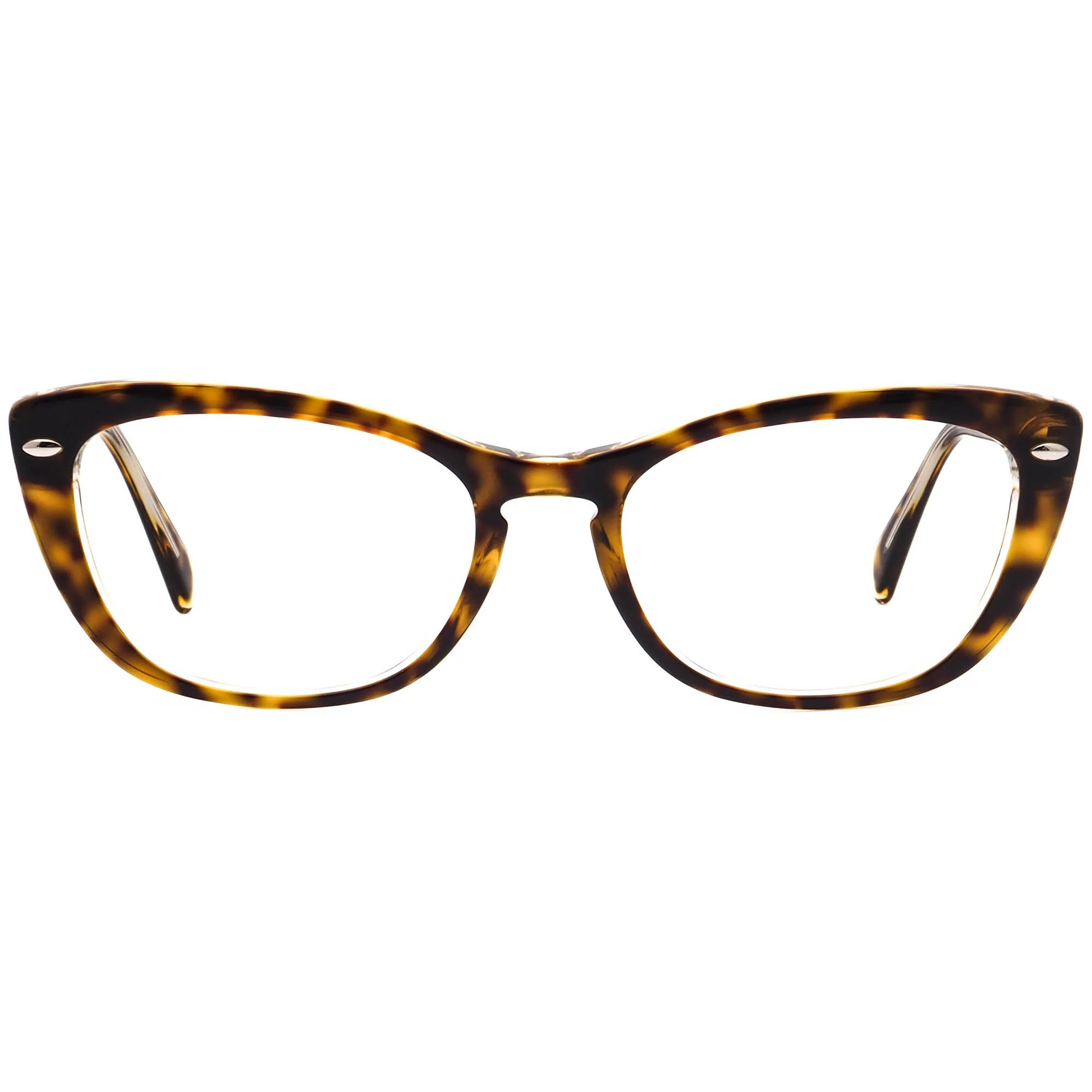 Ray-Ban RB 5366 5082 54□18 140 - Image 2