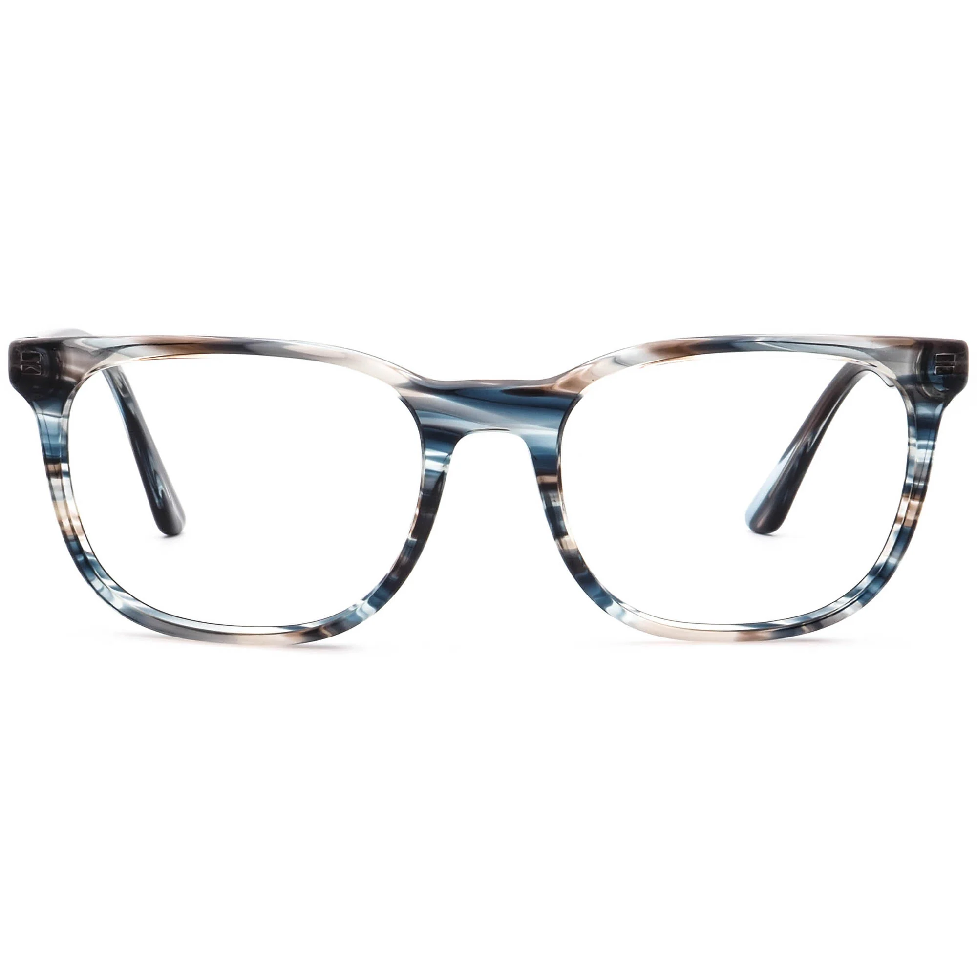 Ray-Ban RB 5369 5750 52□18 145 - Image 2