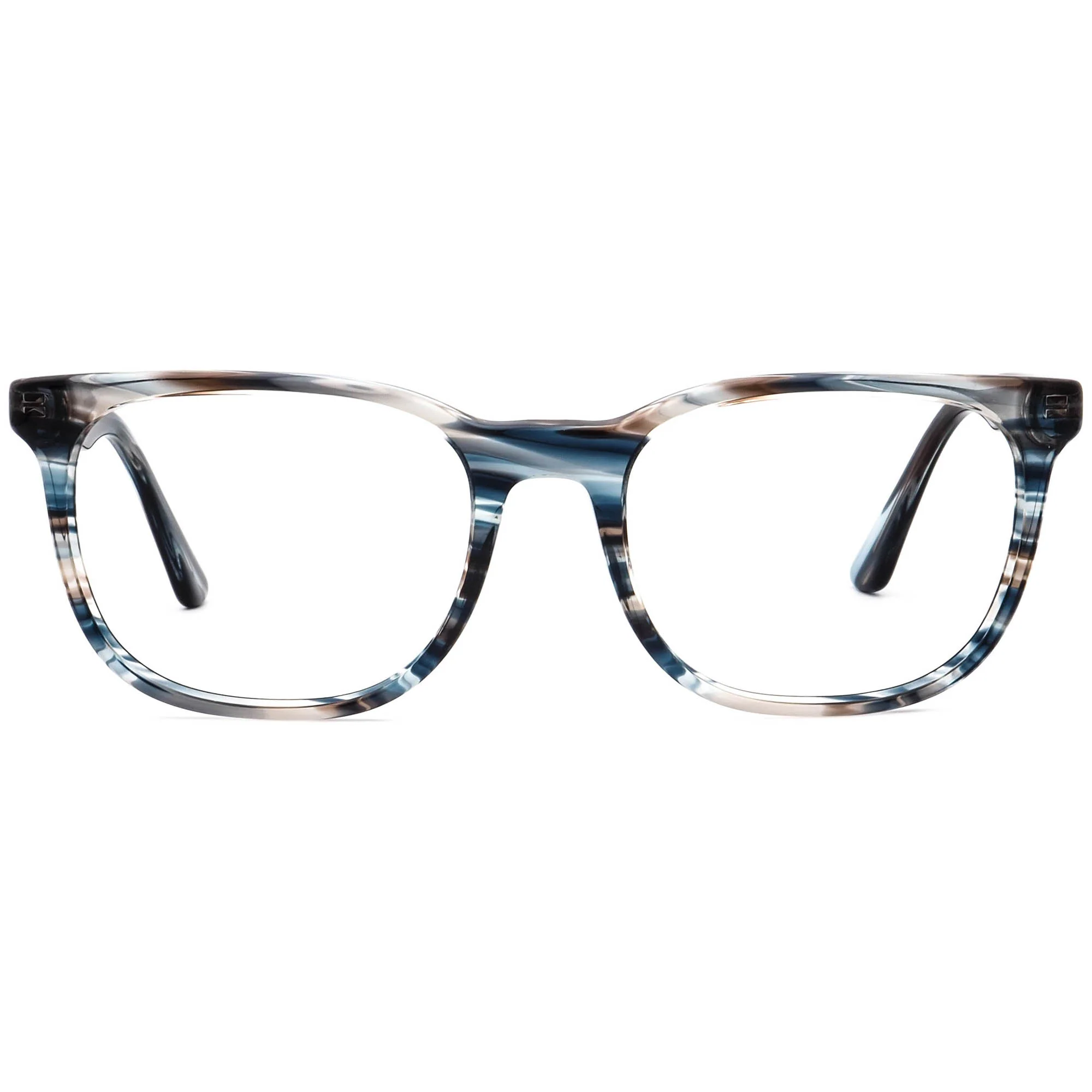 Ray-Ban RB 5369 5750 50□18 145 - Image 2