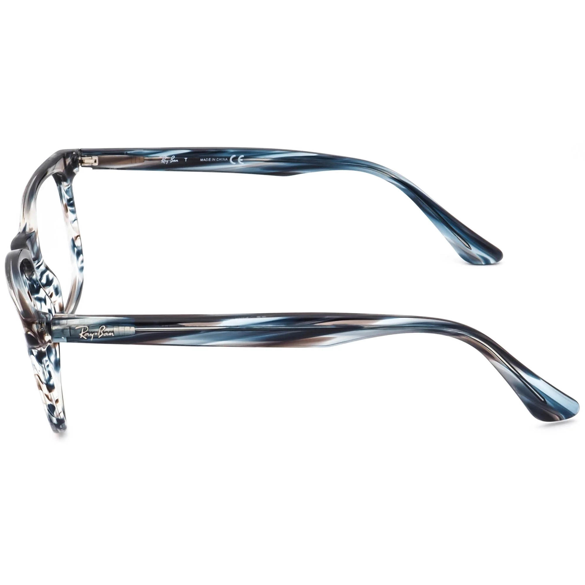 Ray-Ban RB 5369 5750 50□18 145 - Image 5