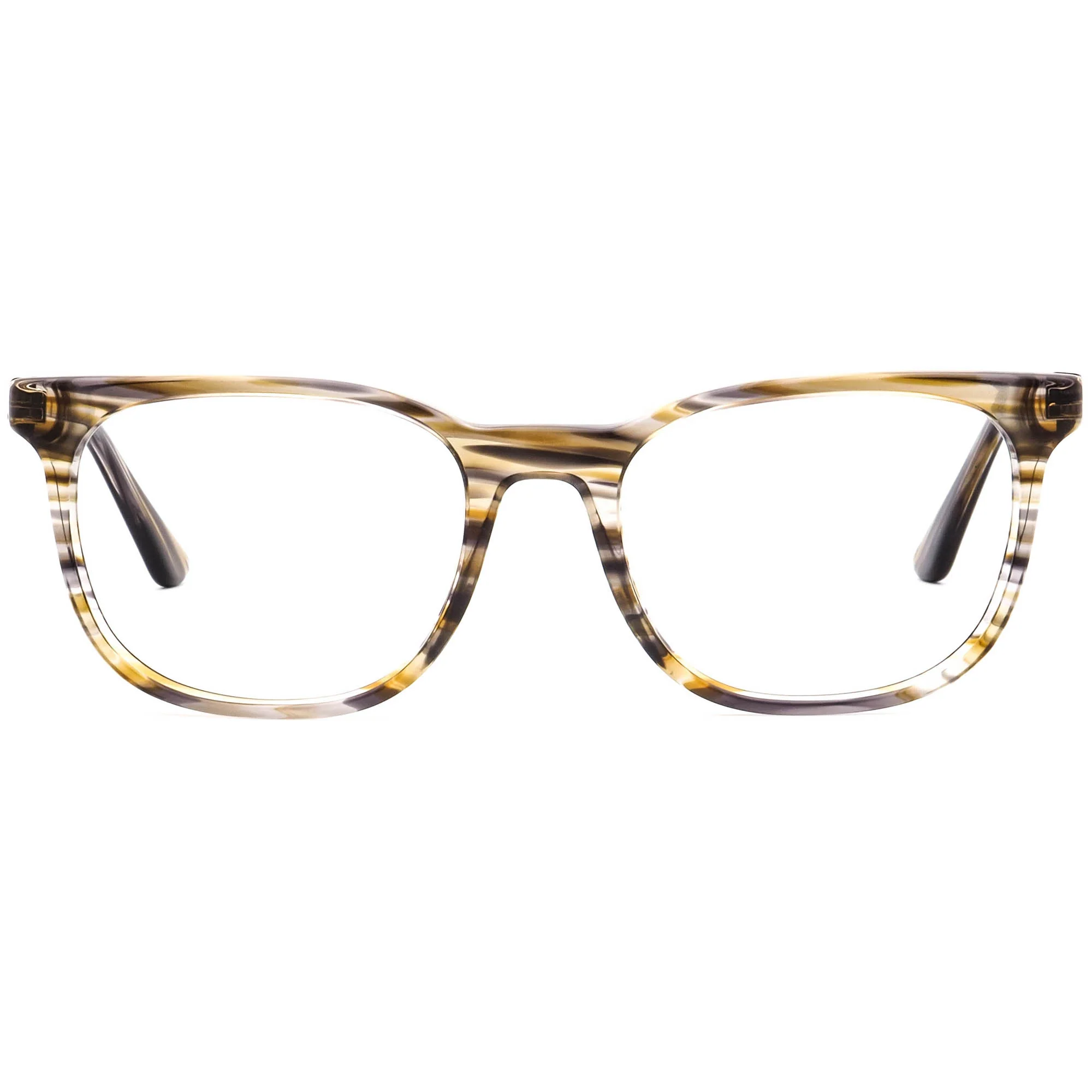 Ray-Ban RB 5369 5751   50□18 145 - Image 2