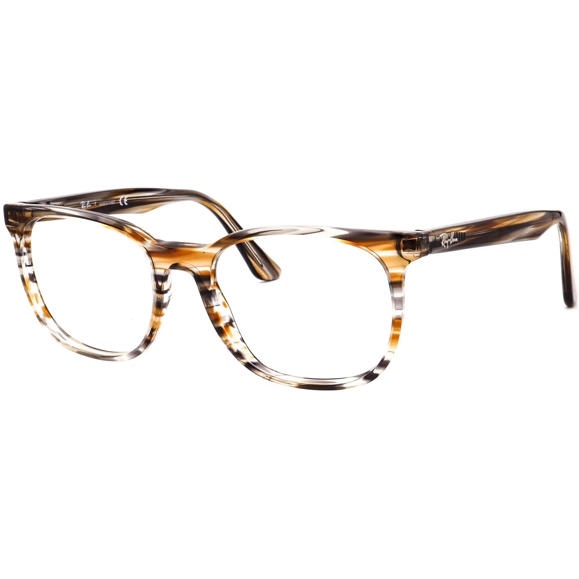Ray-Ban RB 5369 5751   52□18 145 - Image 3