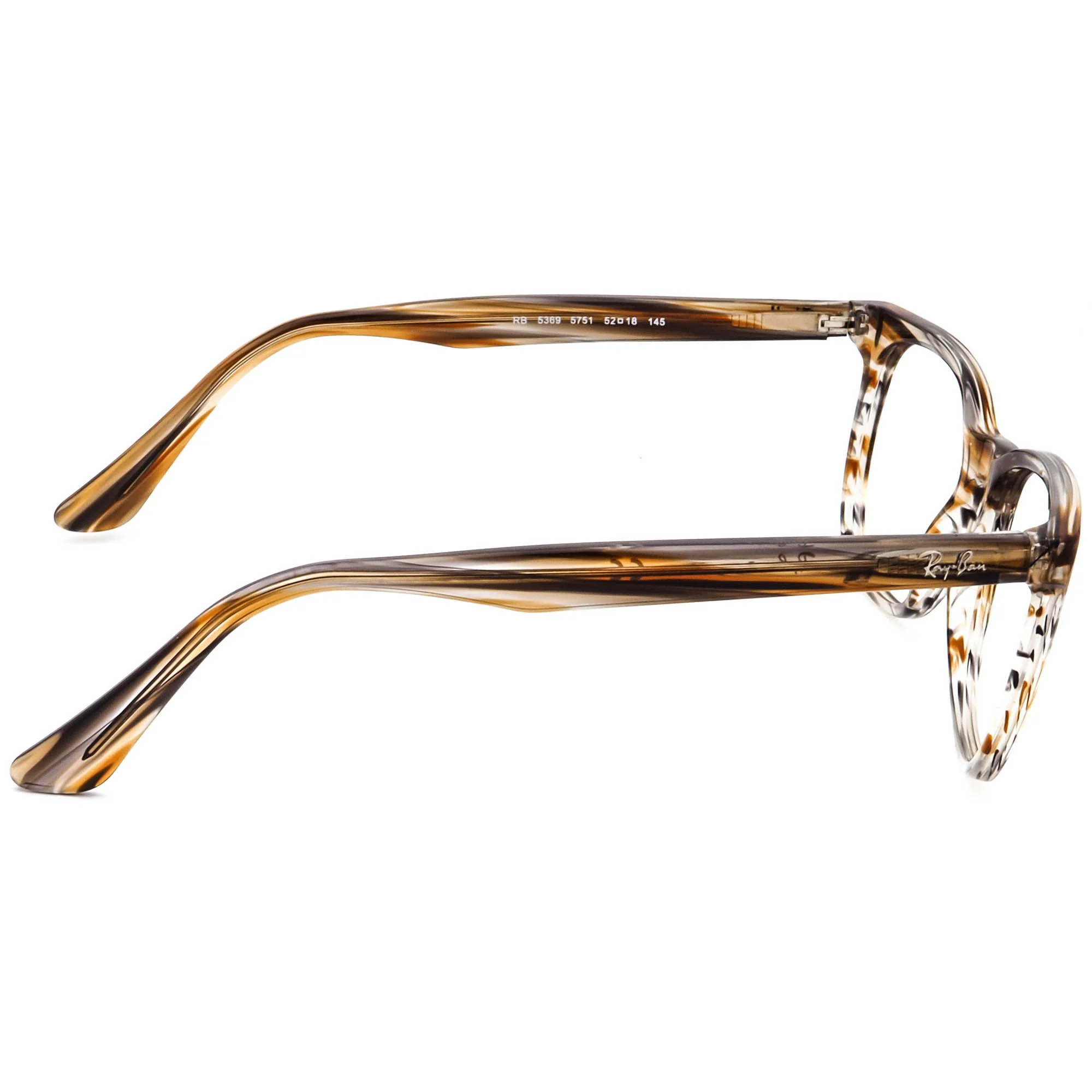 Ray-Ban RB 5369 5751   52□18 145 - Image 4