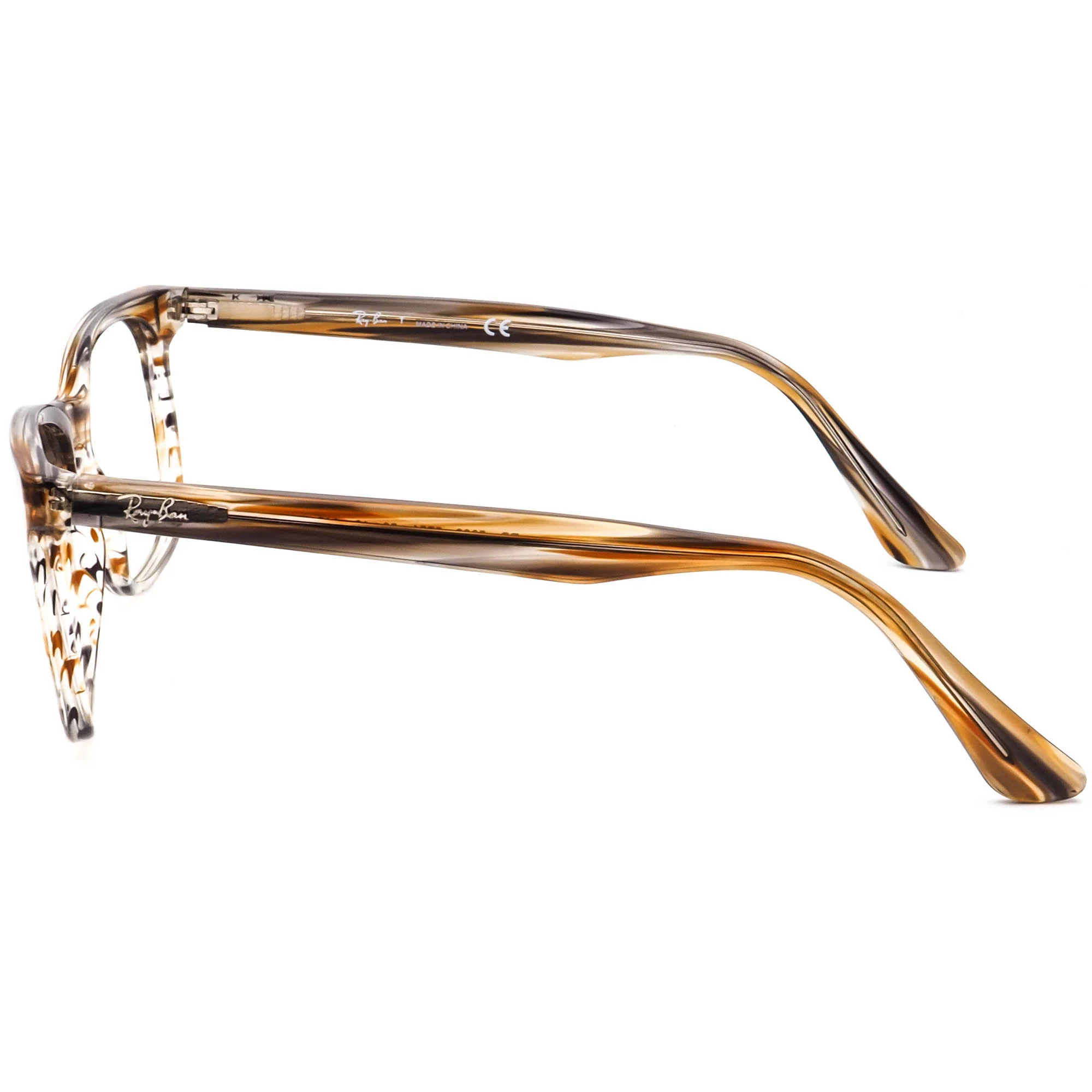 Ray-Ban RB 5369 5751   52□18 145 - Image 5
