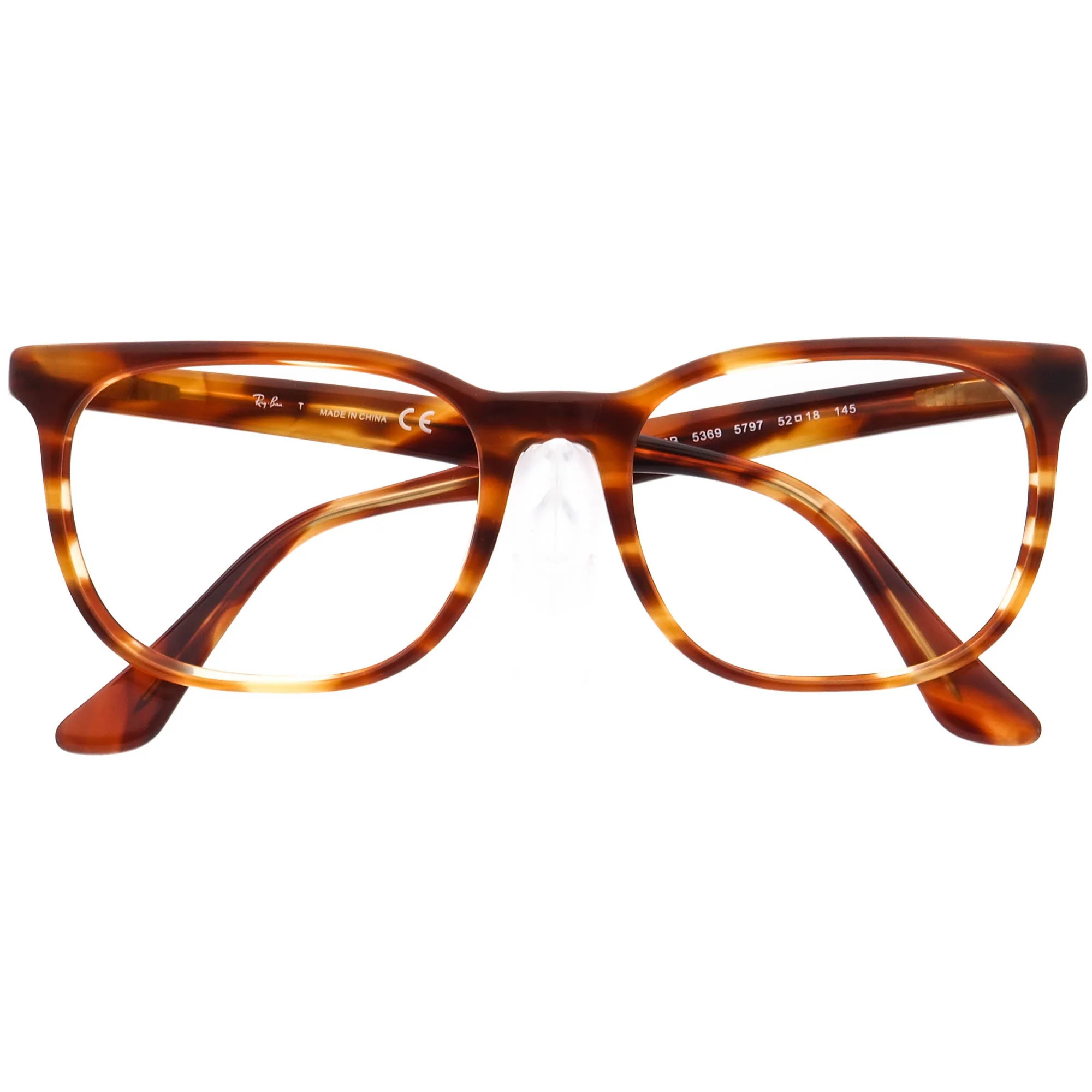 Ray-Ban RB 5369 5797  52□18 145 - Image 6