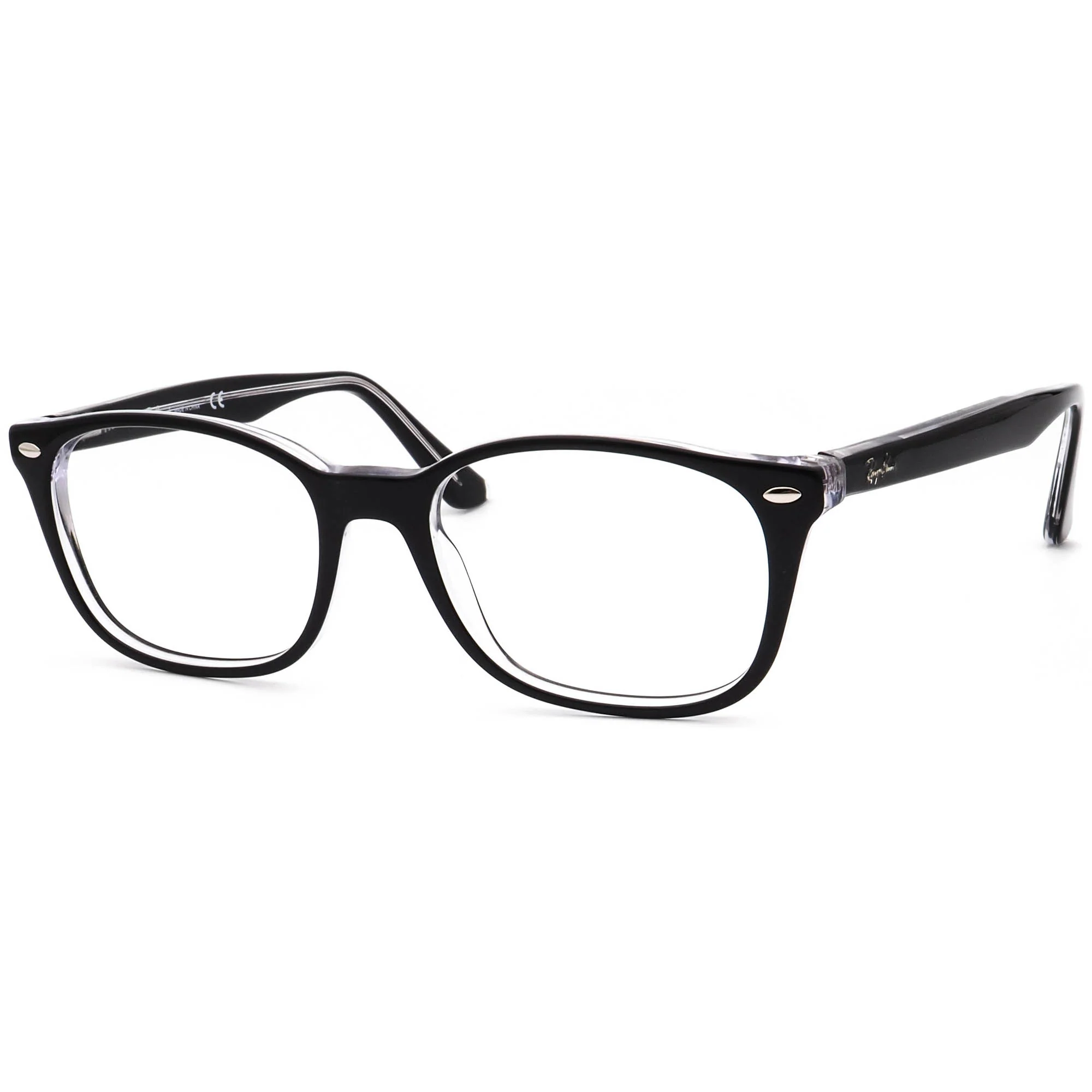 Ray-Ban RB 5375 2034   53□18 145 - Image 3