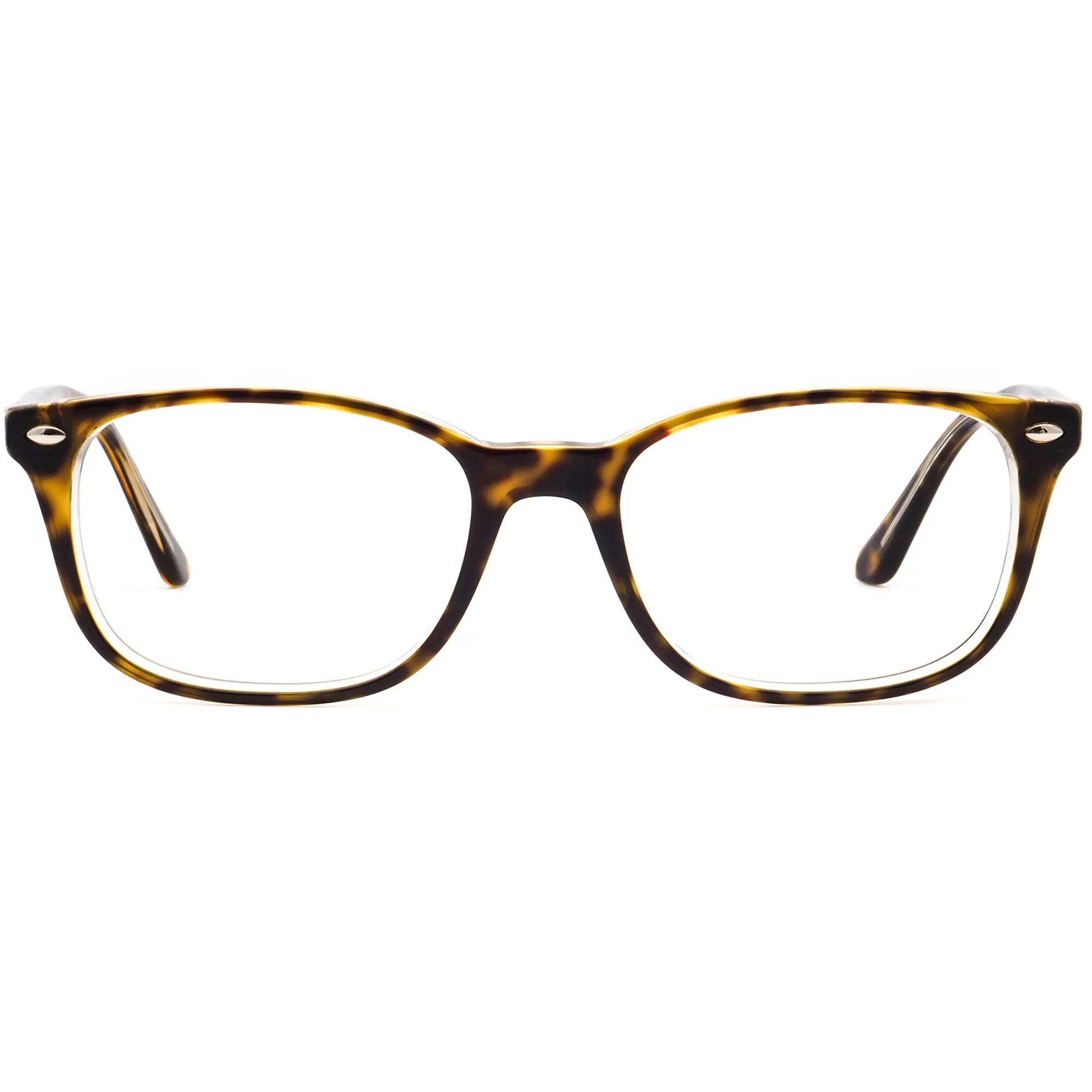 Ray-Ban RB 5375 5082  53□18 145 - Image 2
