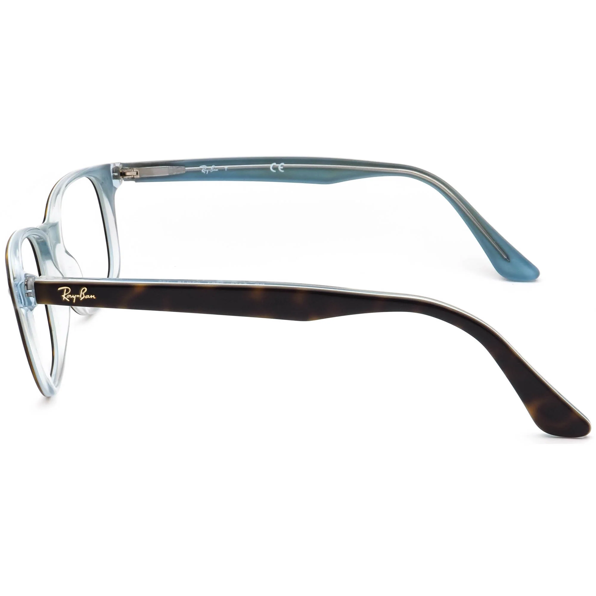 Ray-Ban RB 5375 5883   53□18 145 - Image 5