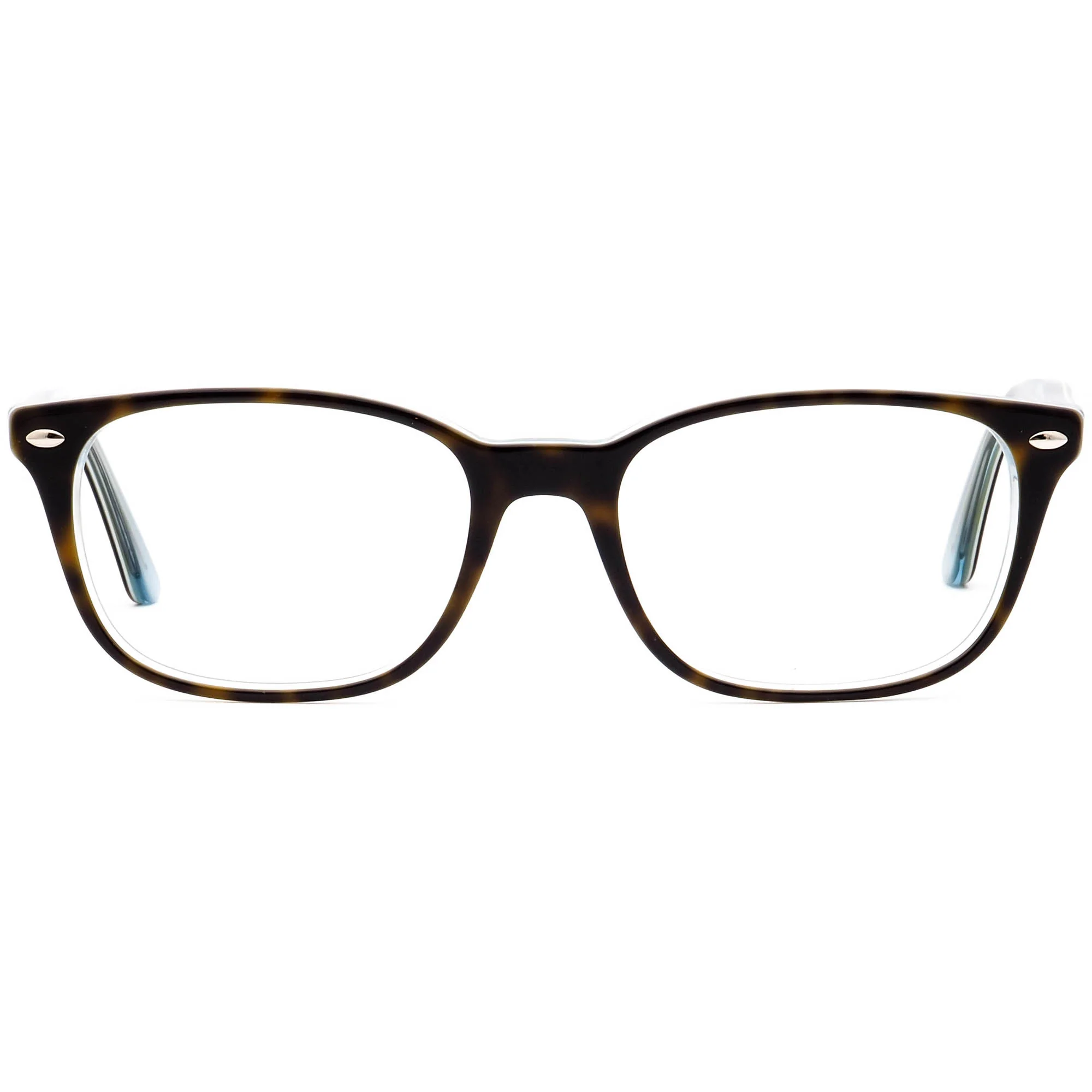 Ray-Ban RB 5375 5883 53□18 145 - Image 2