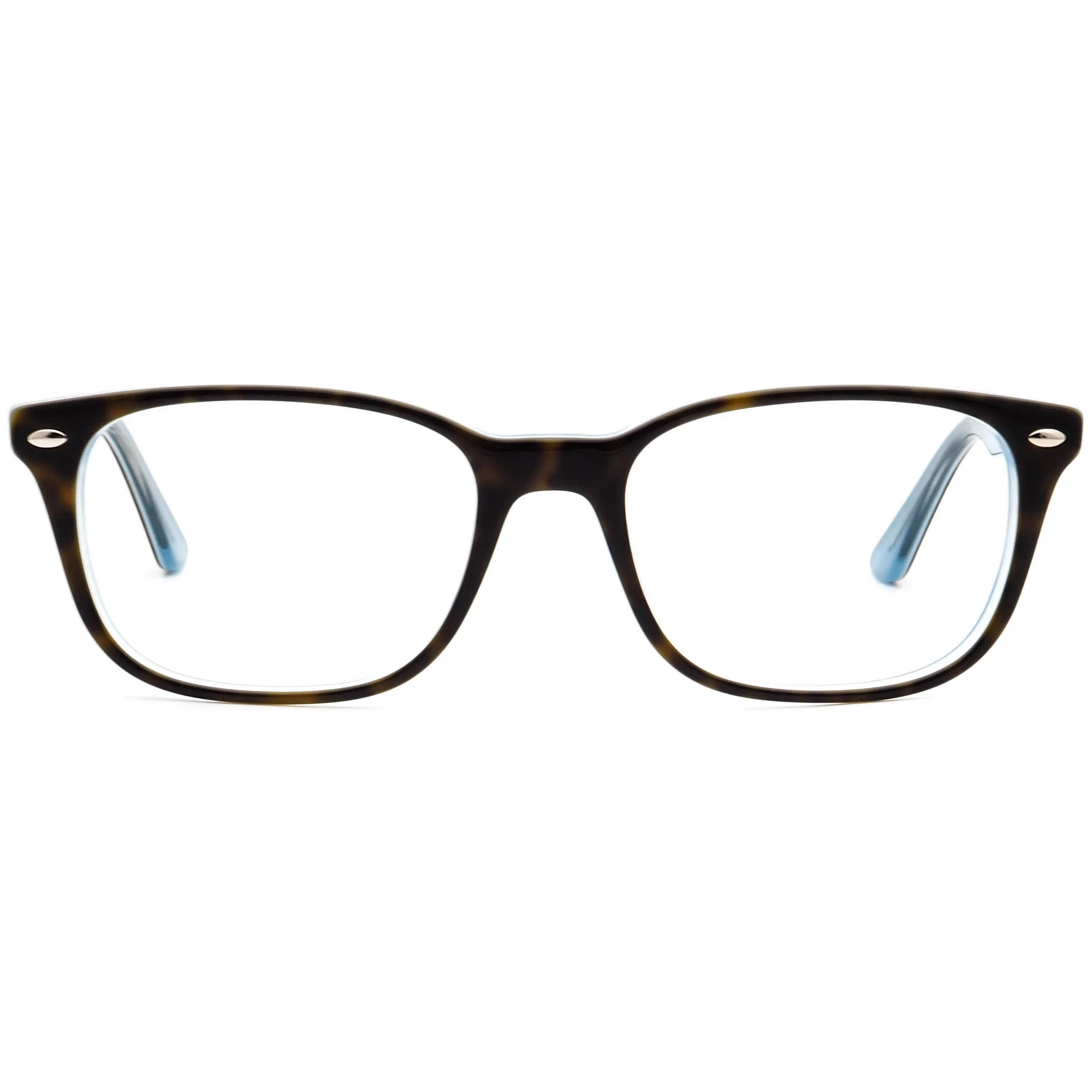 Ray-Ban RB 5375 5883  53□18 145 - Image 2