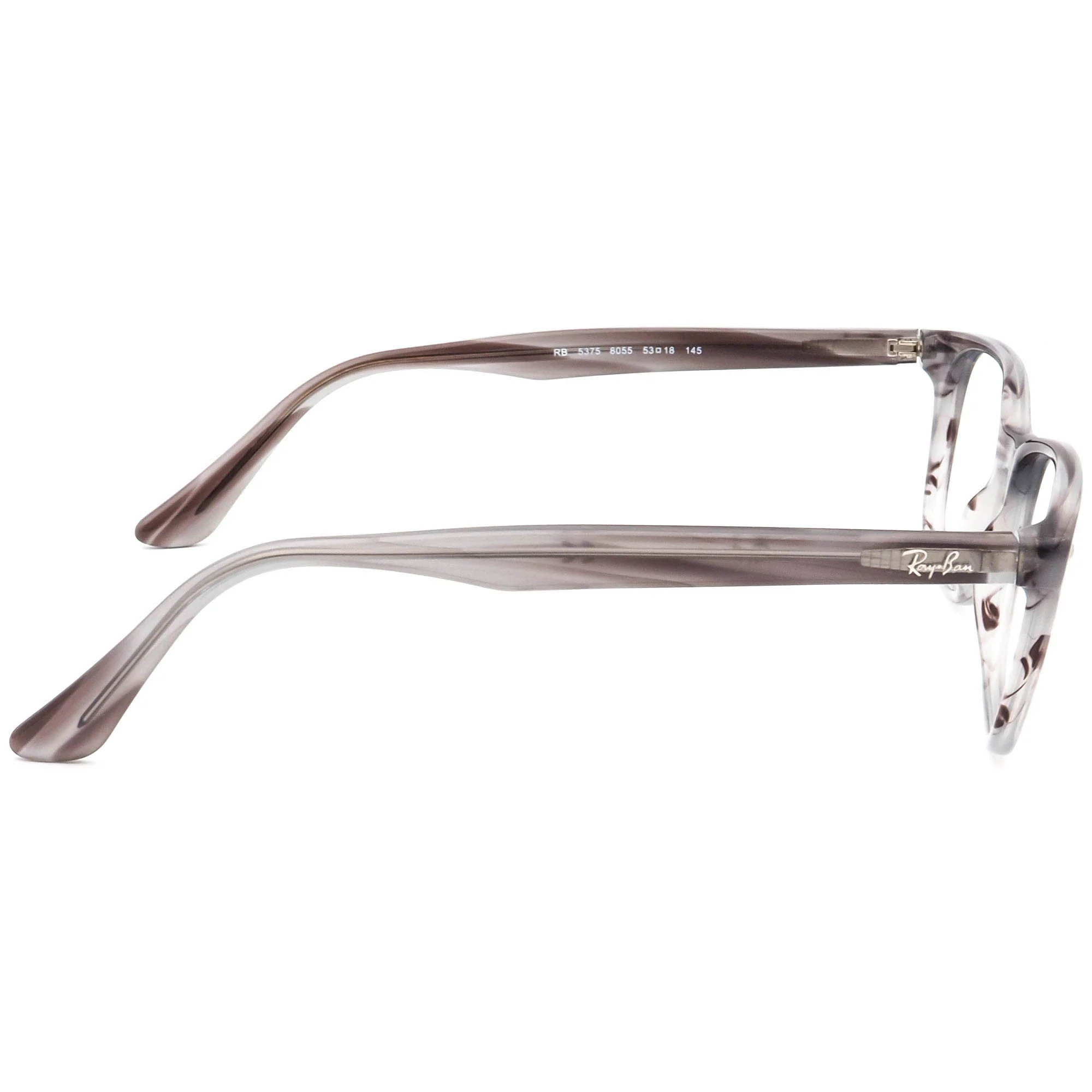 Ray-Ban RB 5375 8055   53□18 145 - Image 4