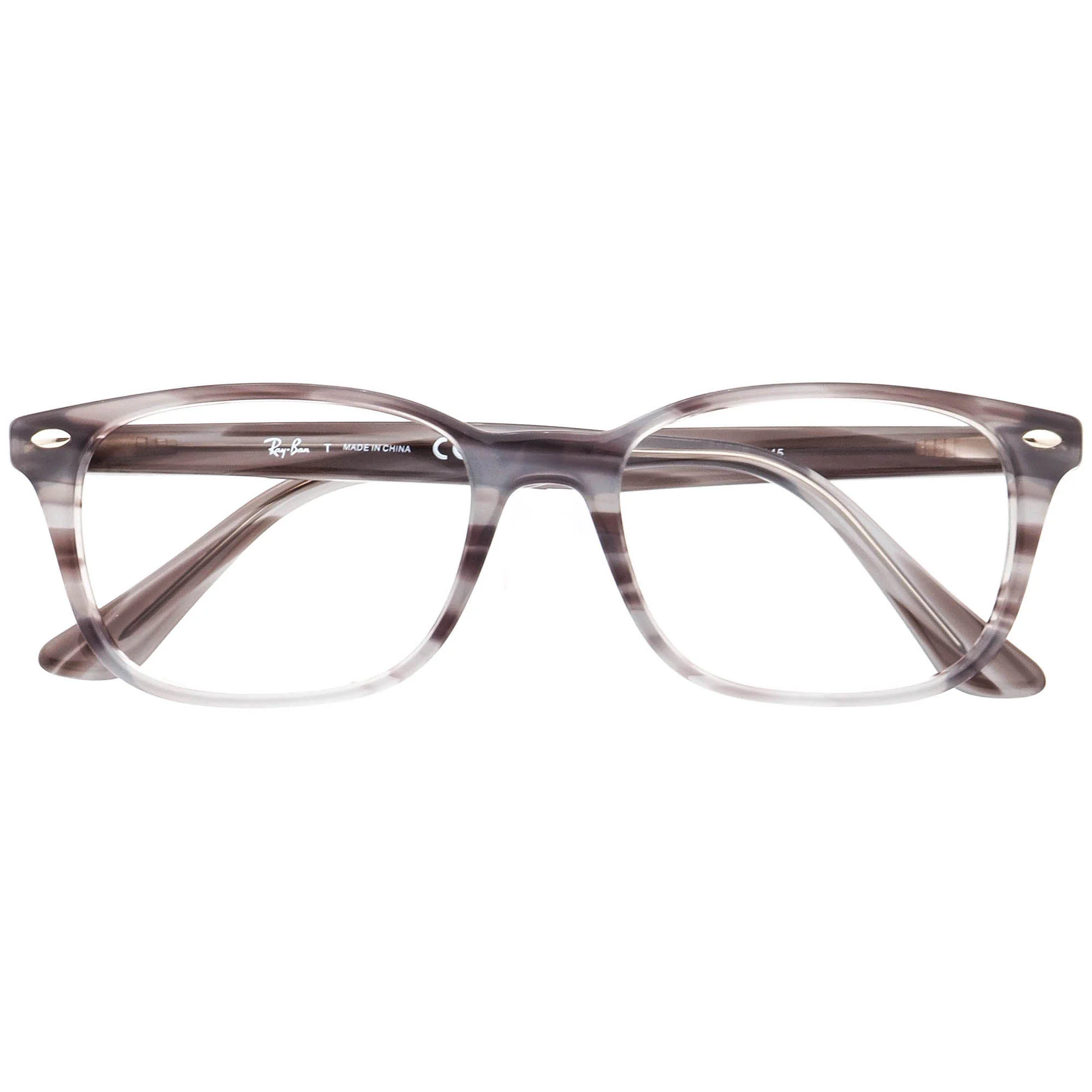 Ray-Ban RB 5375 8055   53□18 145 - Image 6