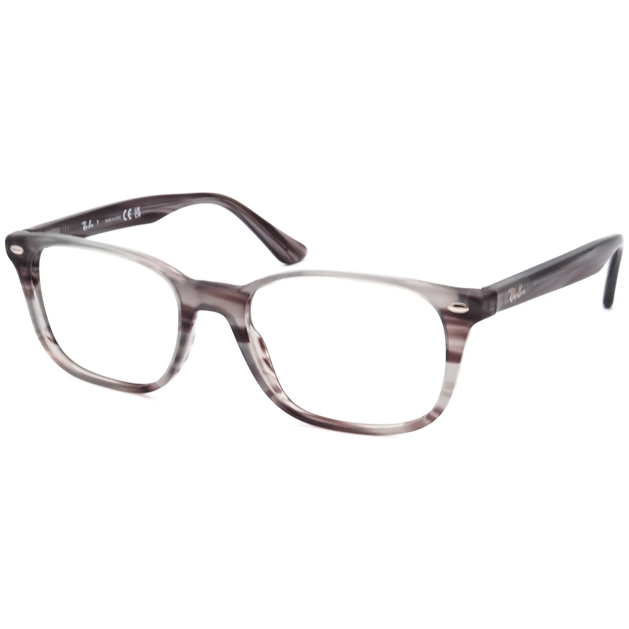 Ray-Ban RB 5375 8055  53□18 145 - Image 3