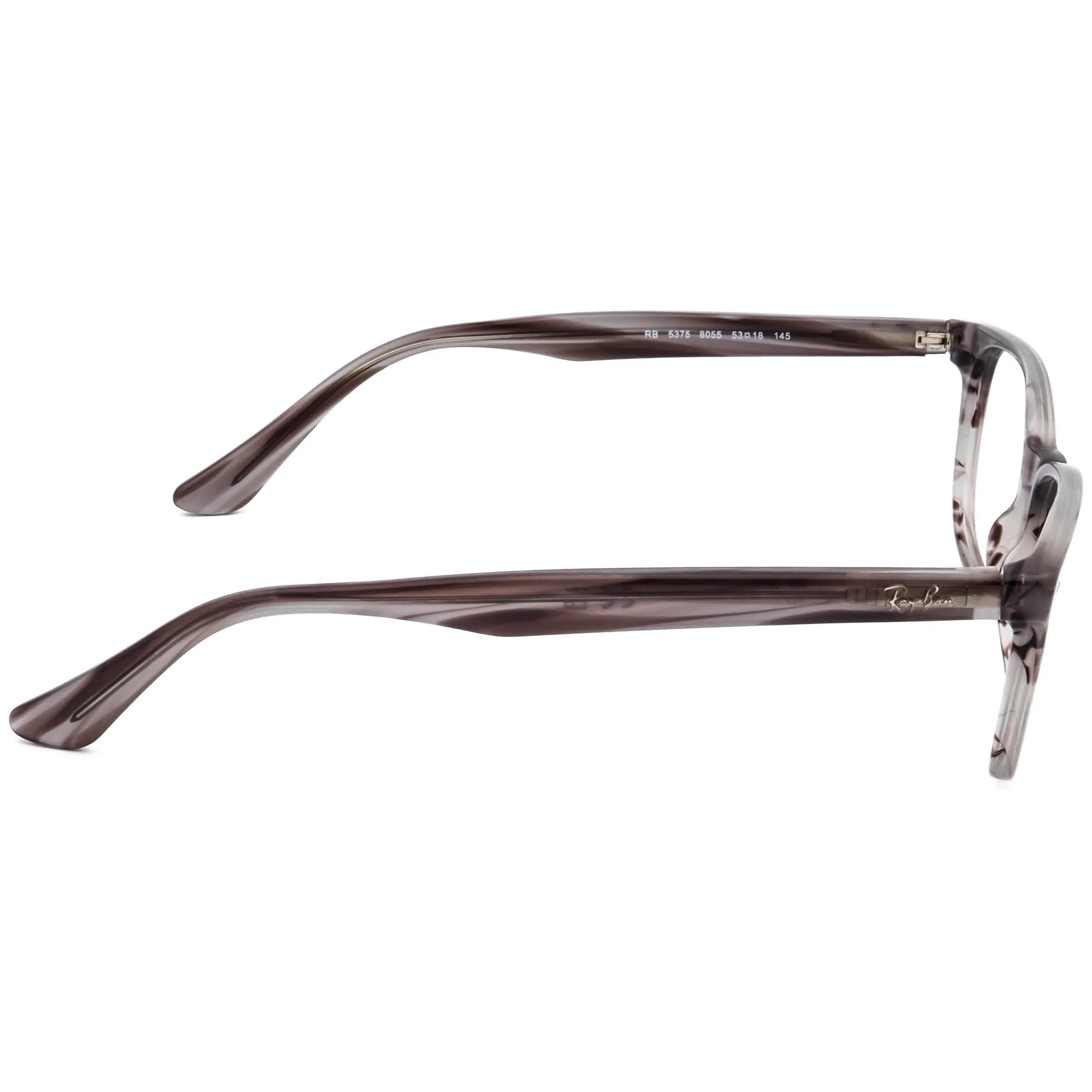 Ray-Ban RB 5375 8055  53□18 145 - Image 4