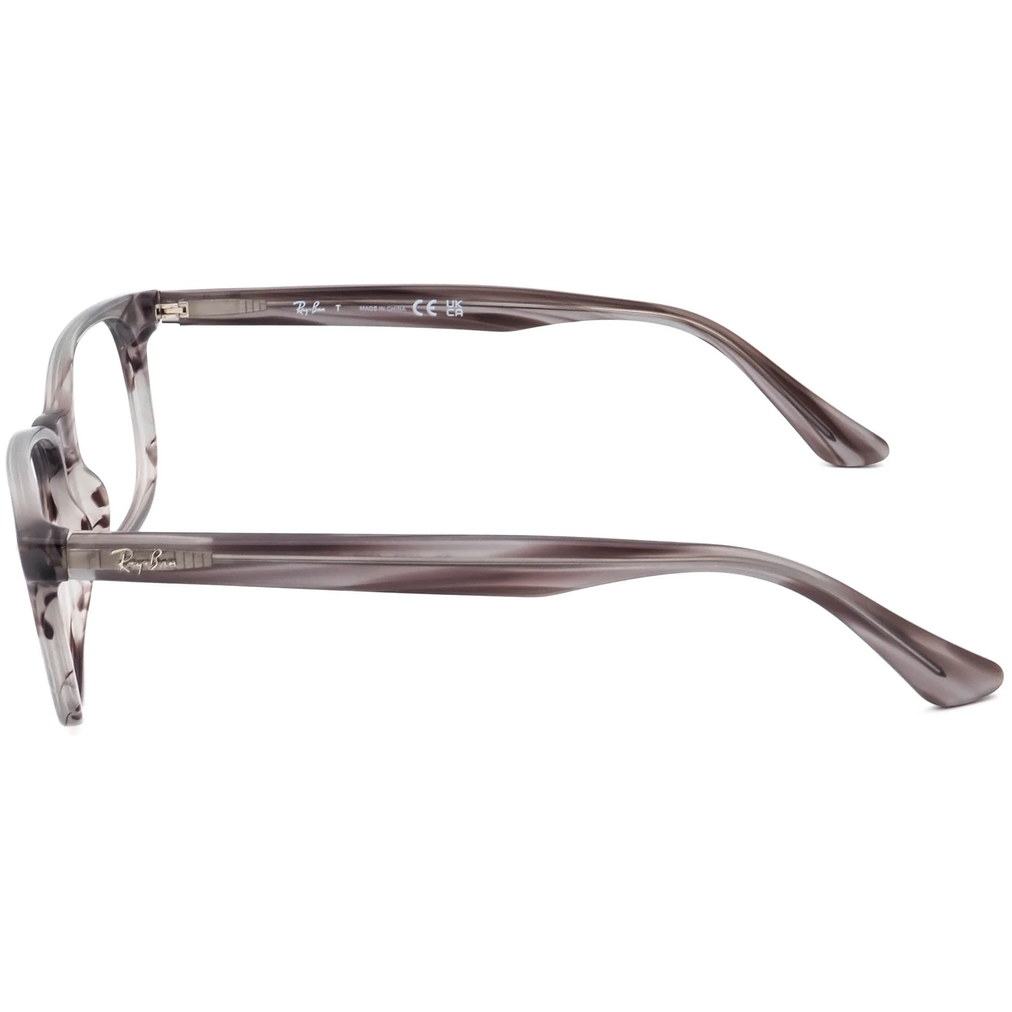 Ray-Ban RB 5375 8055  53□18 145 - Image 5