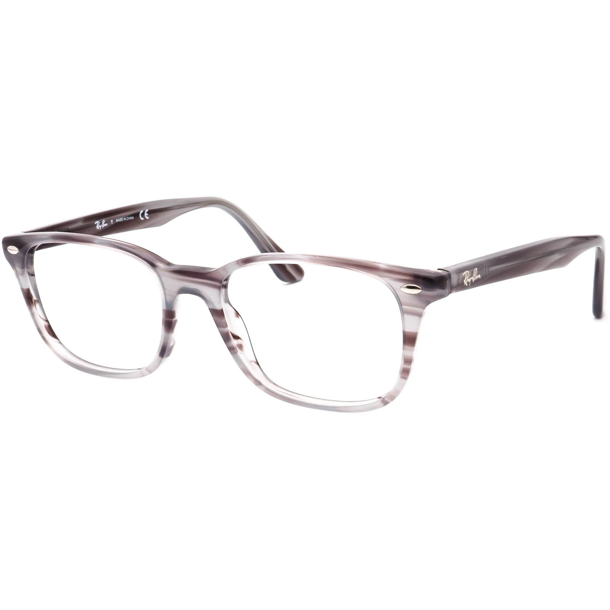 Ray-Ban RB 5375 8055  53□18 145 - Image 3
