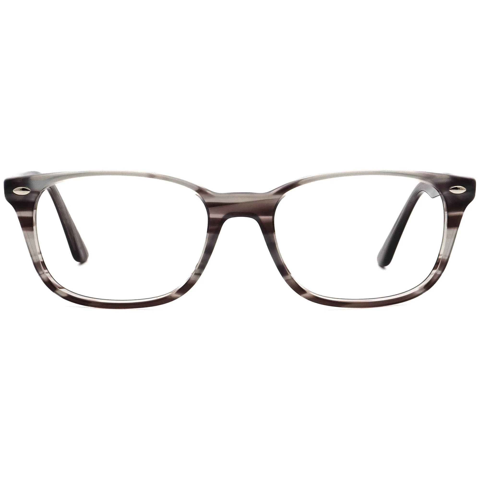 Ray-Ban RB 5375 8055  53□18 145 - Image 2