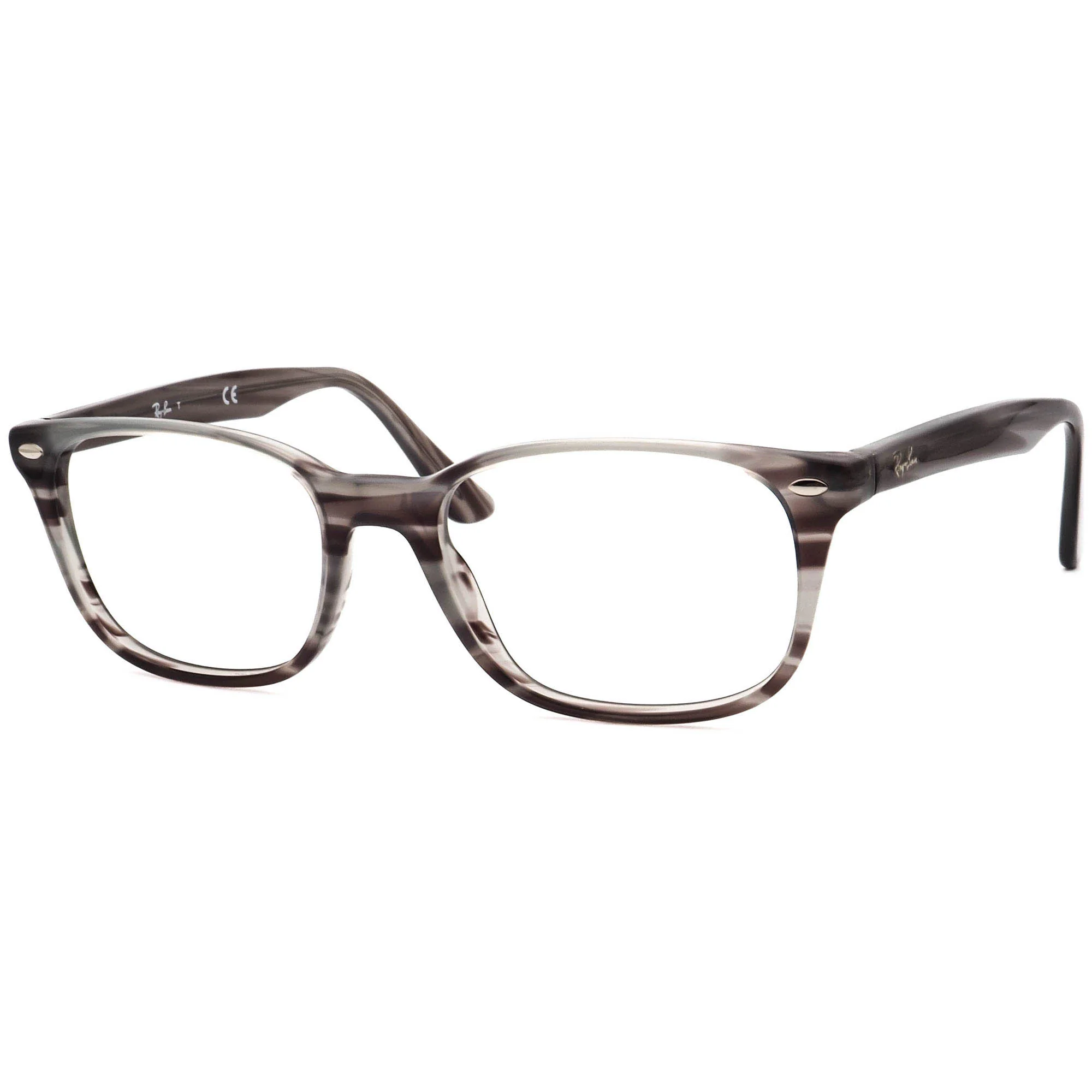 Ray-Ban RB 5375 8055  53□18 145 - Image 3
