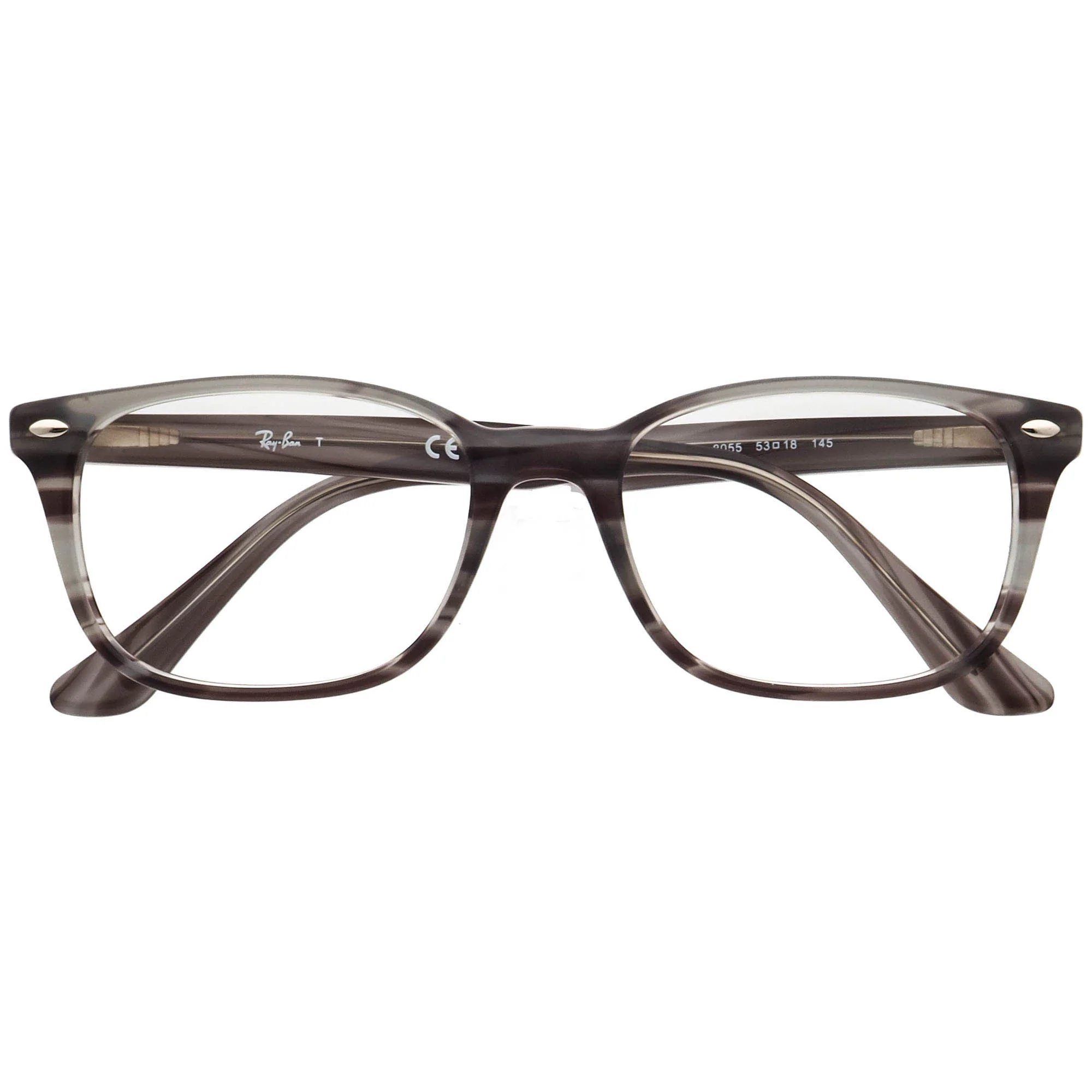 Ray-Ban RB 5375 8055  53□18 145 - Image 6