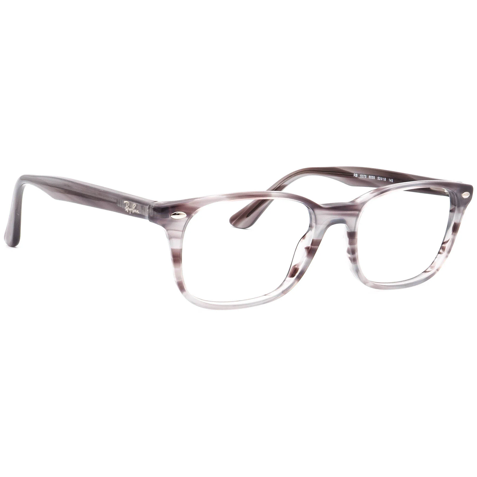 Ray-Ban RB 5375 8055   53□18 145
