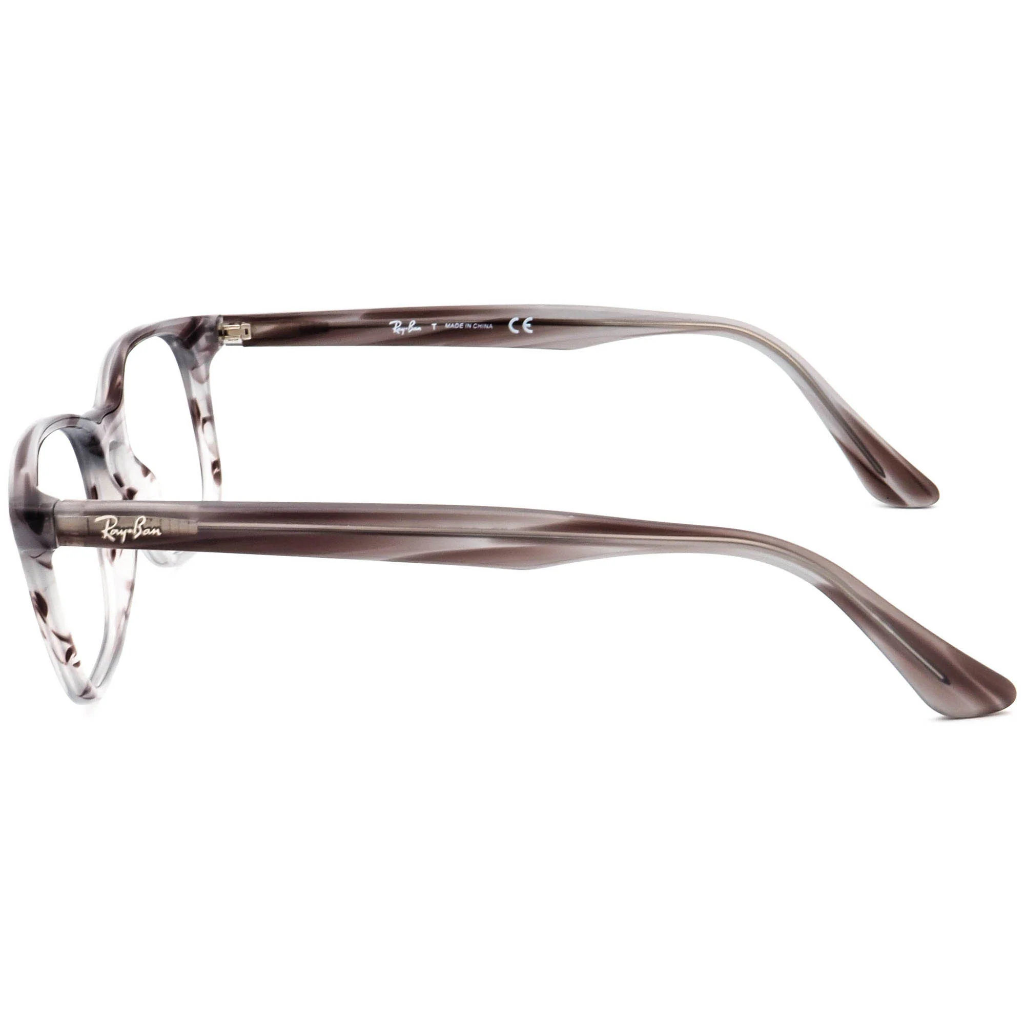 Ray-Ban RB 5375 8055   53□18 145 - Image 5