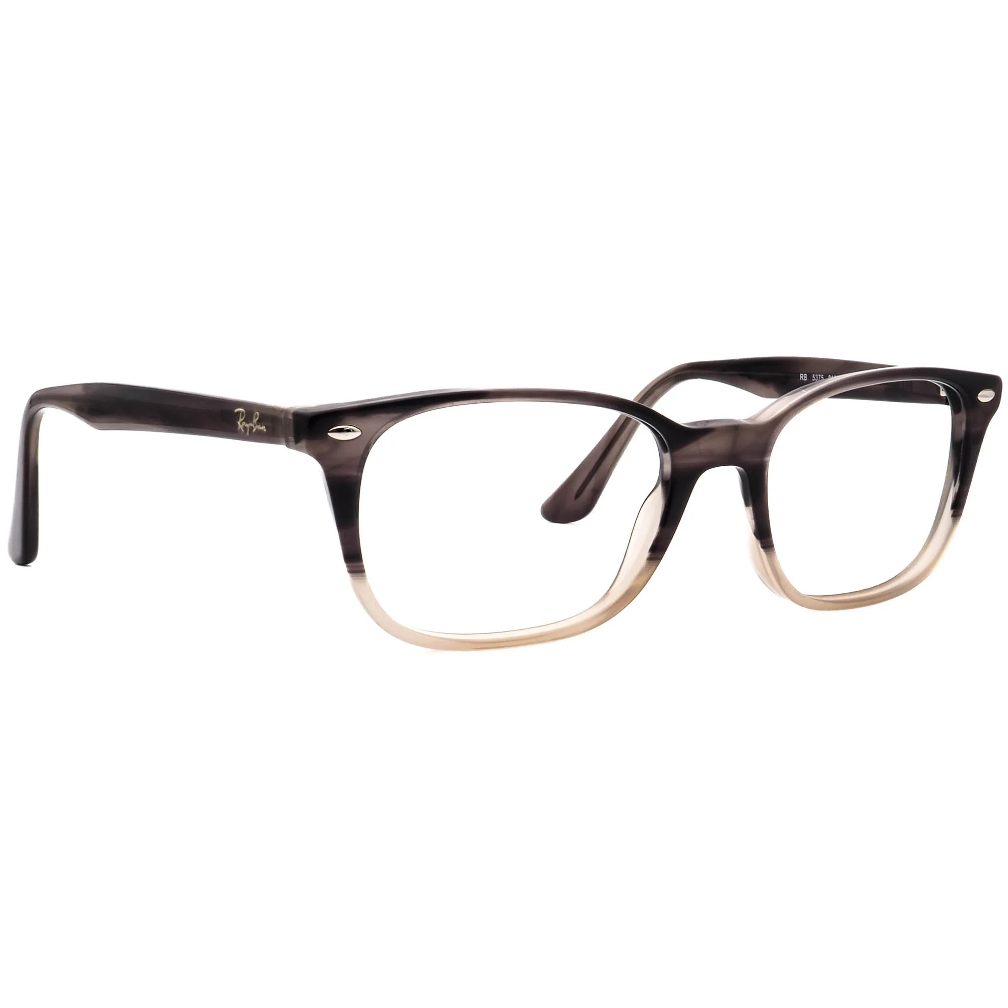 Ray-Ban RB 5375 8106 53□18 145