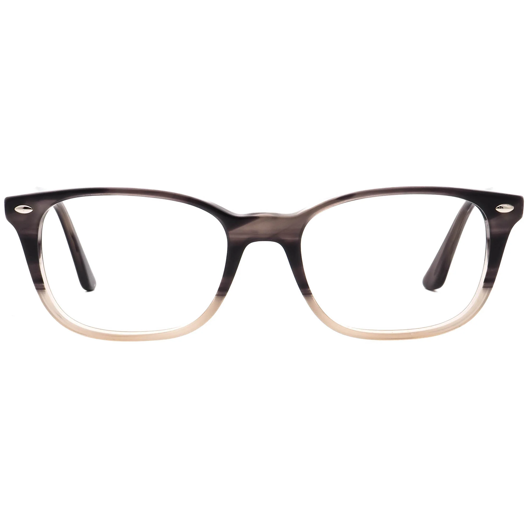 Ray-Ban RB 5375 8106 53□18 145 - Image 2