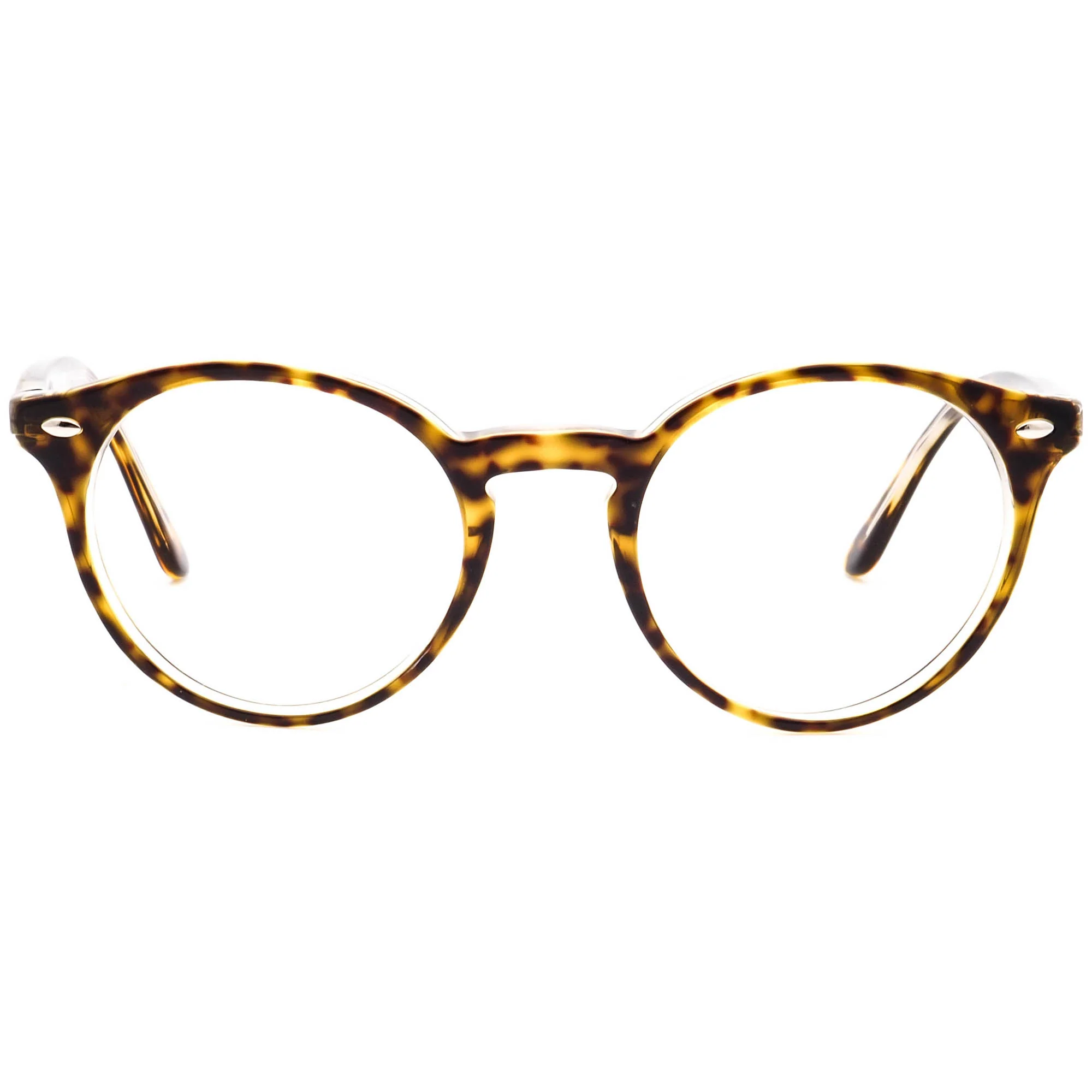 Ray-Ban RB 5376 5082 49□21 145 - Image 2