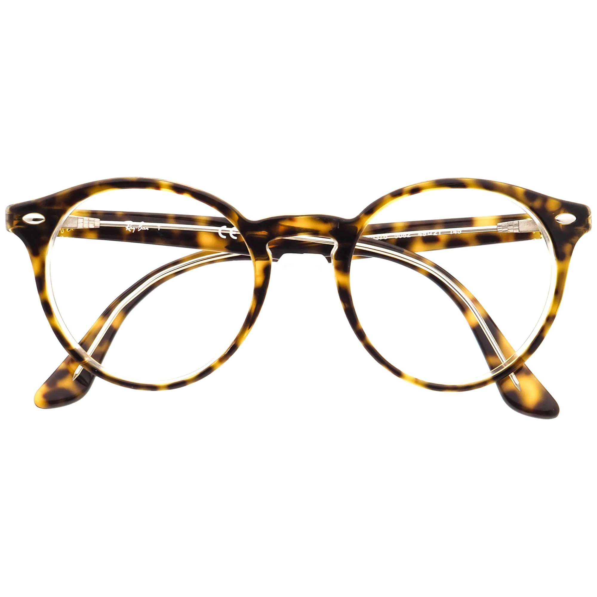 Ray-Ban RB 5376 5082   49□21 145 - Image 6
