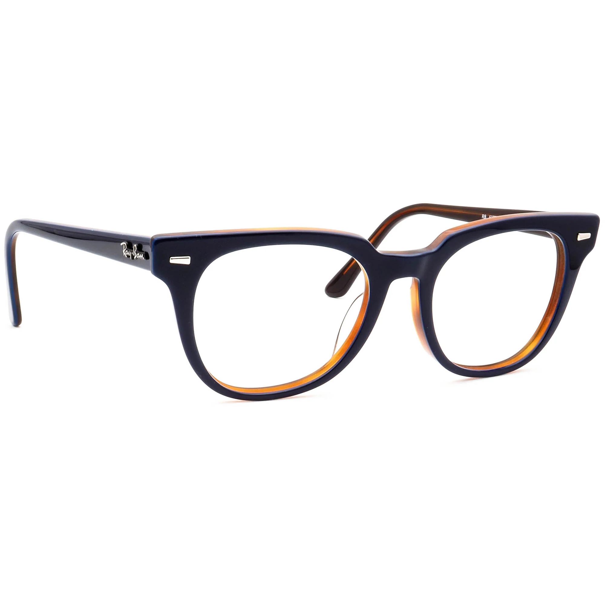 Ray-Ban RB 5377F 5910   52□20 150