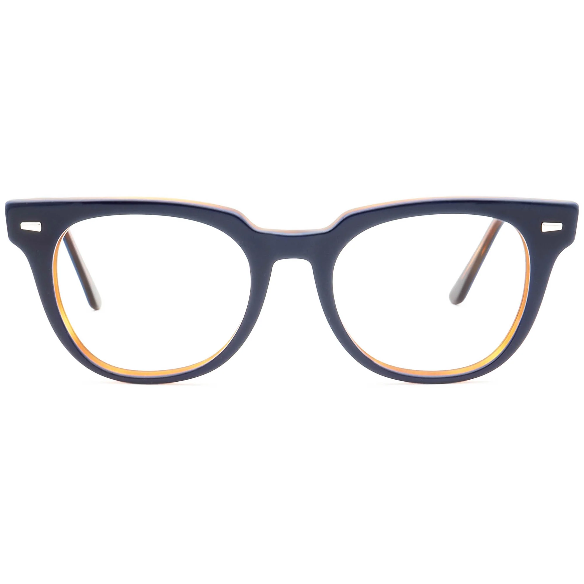 Ray-Ban RB 5377F 5910   52□20 150 - Image 2