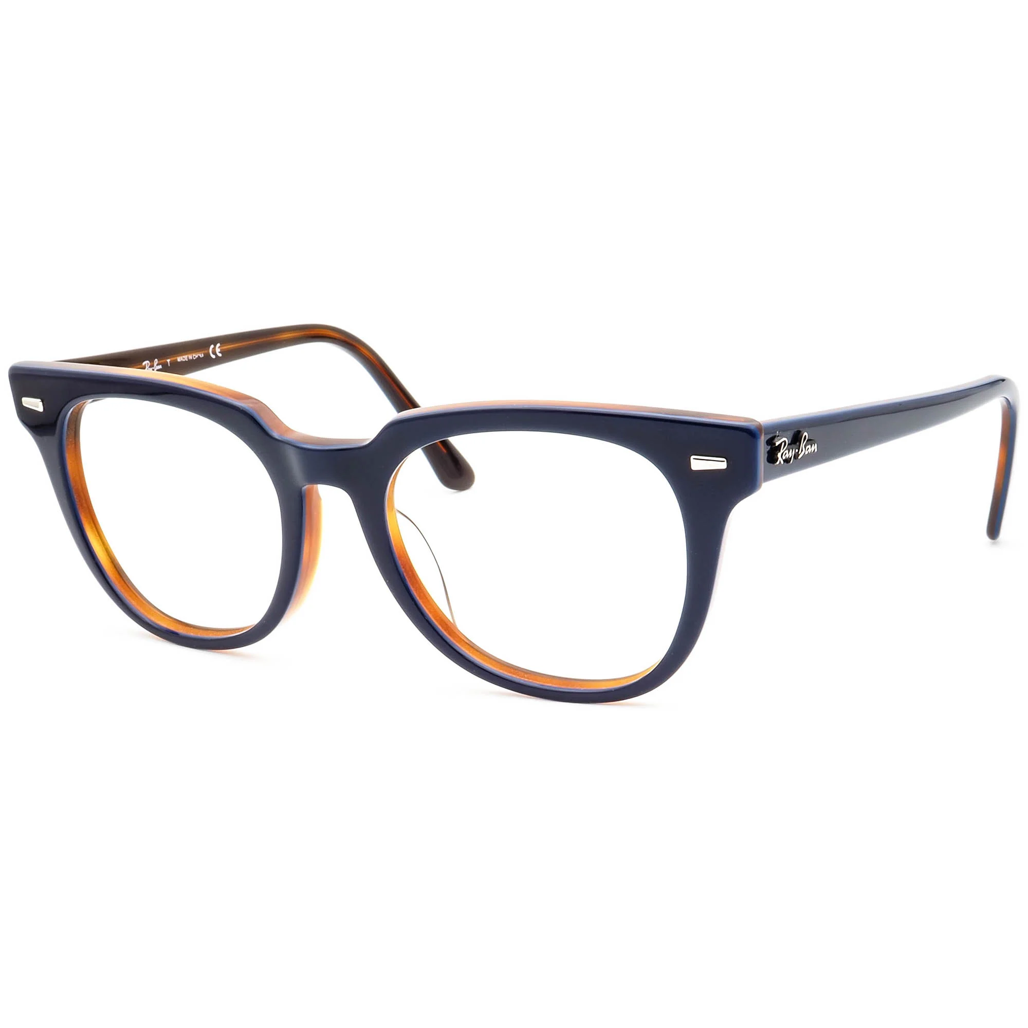 Ray-Ban RB 5377F 5910   52□20 150 - Image 3