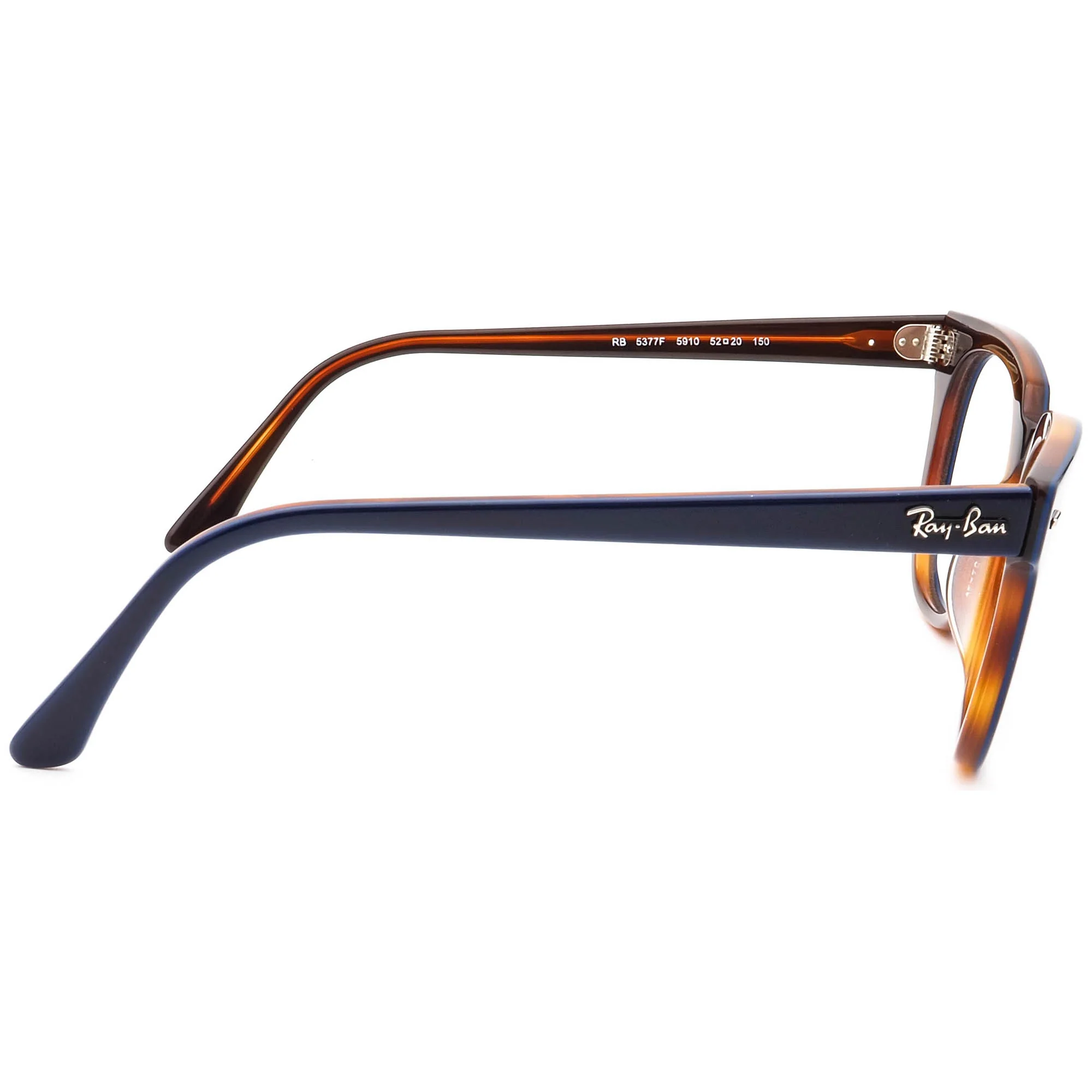 Ray-Ban RB 5377F 5910   52□20 150 - Image 4