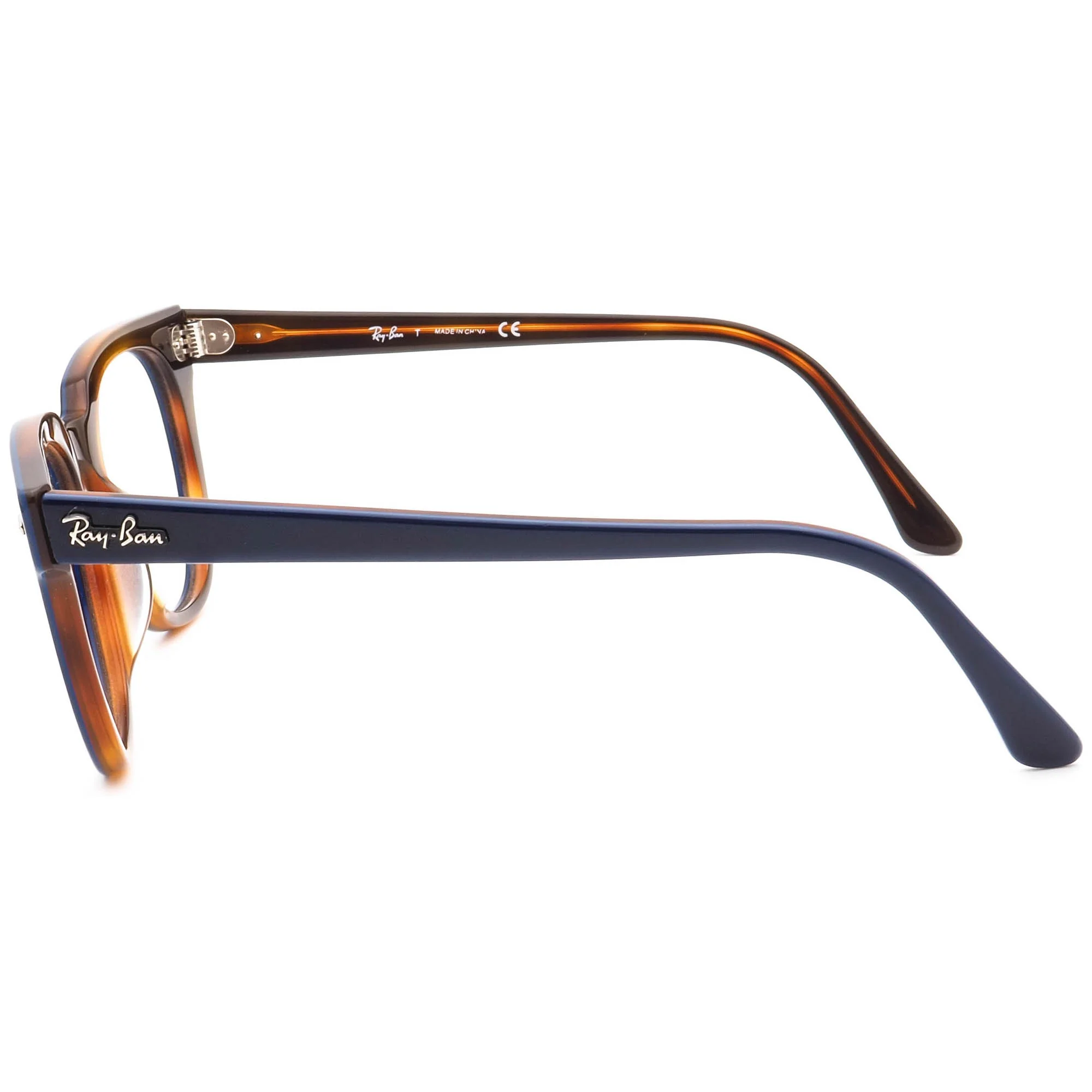 Ray-Ban RB 5377F 5910   52□20 150 - Image 5