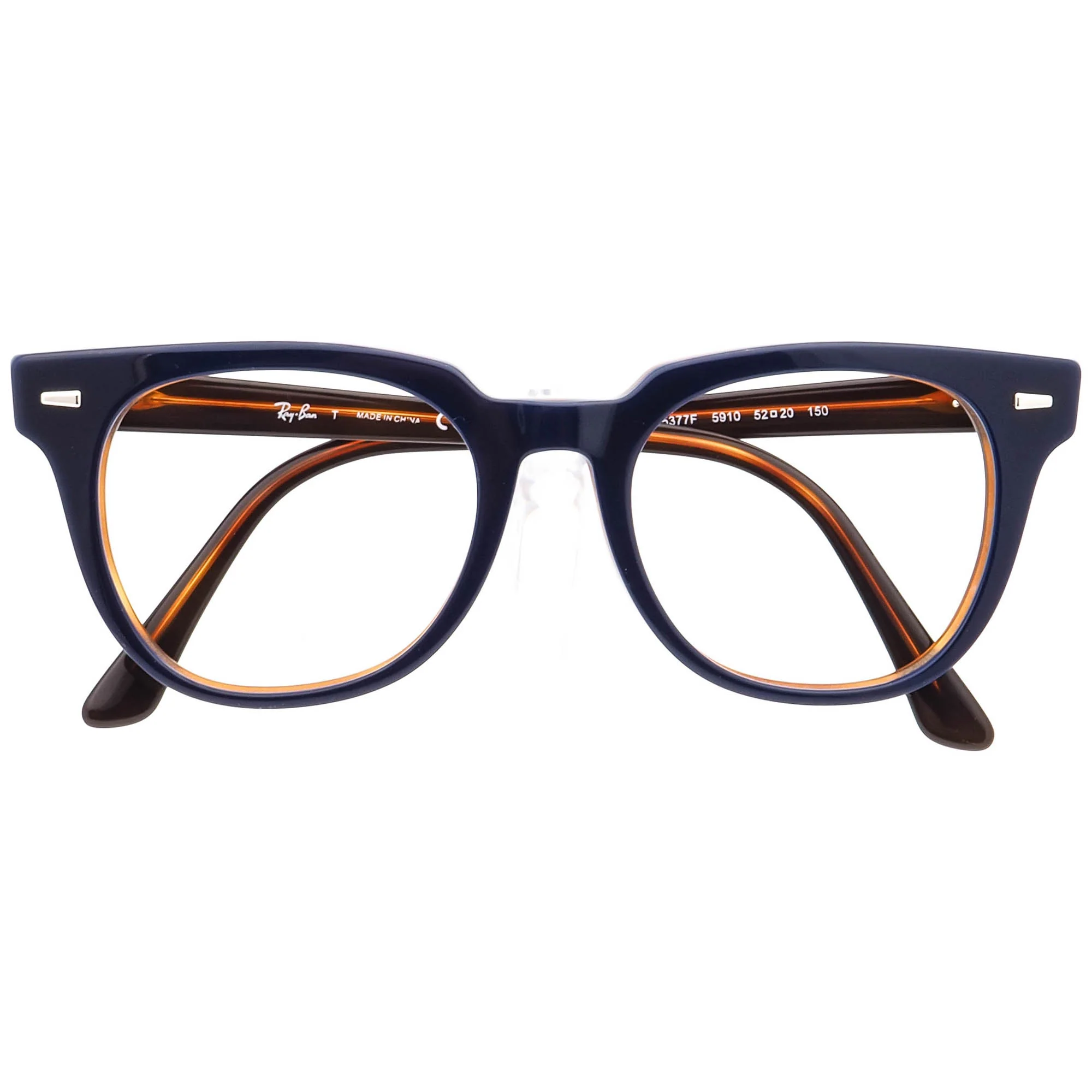 Ray-Ban RB 5377F 5910   52□20 150 - Image 6
