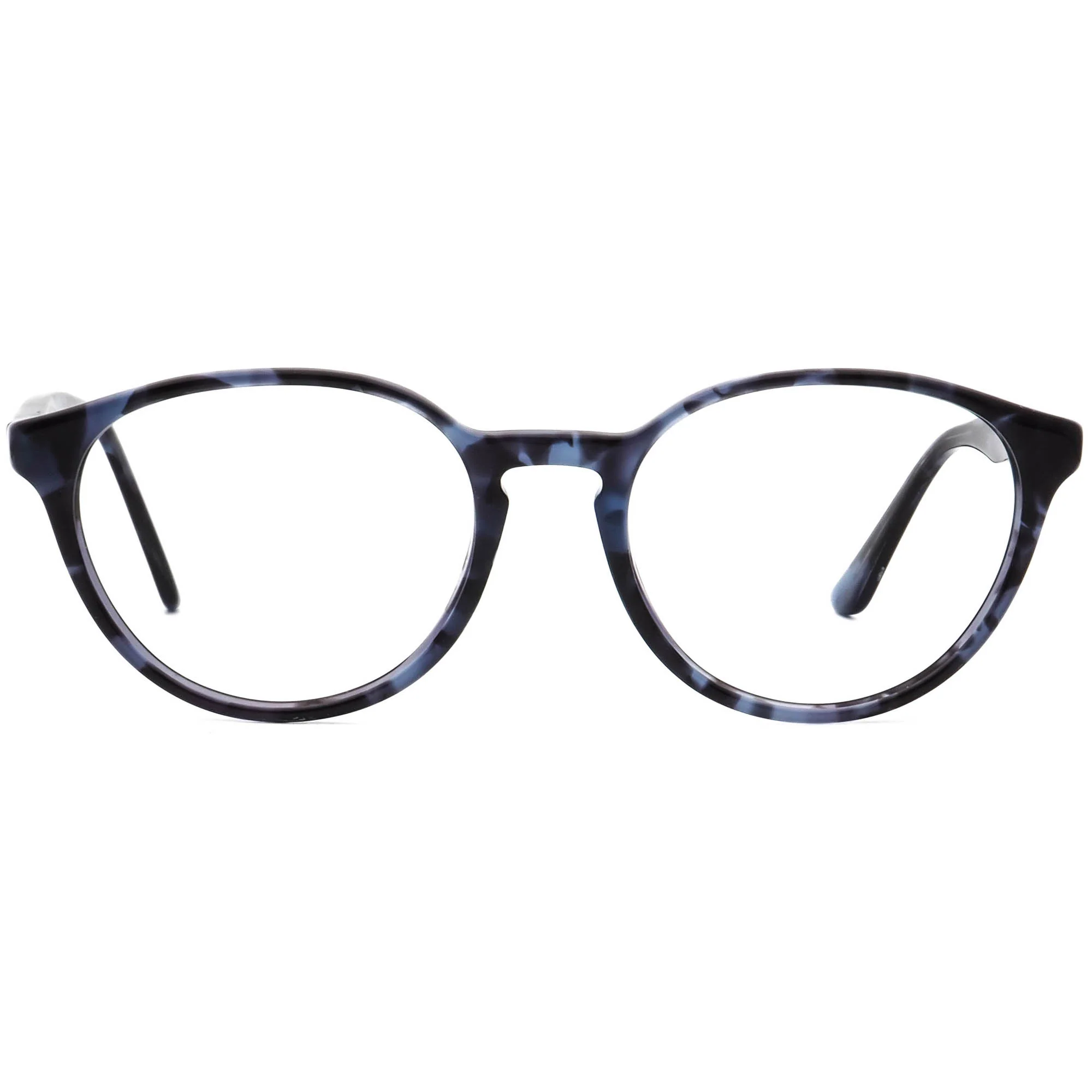 Ray-Ban RB 5380 5946 52□19 145 - Image 2