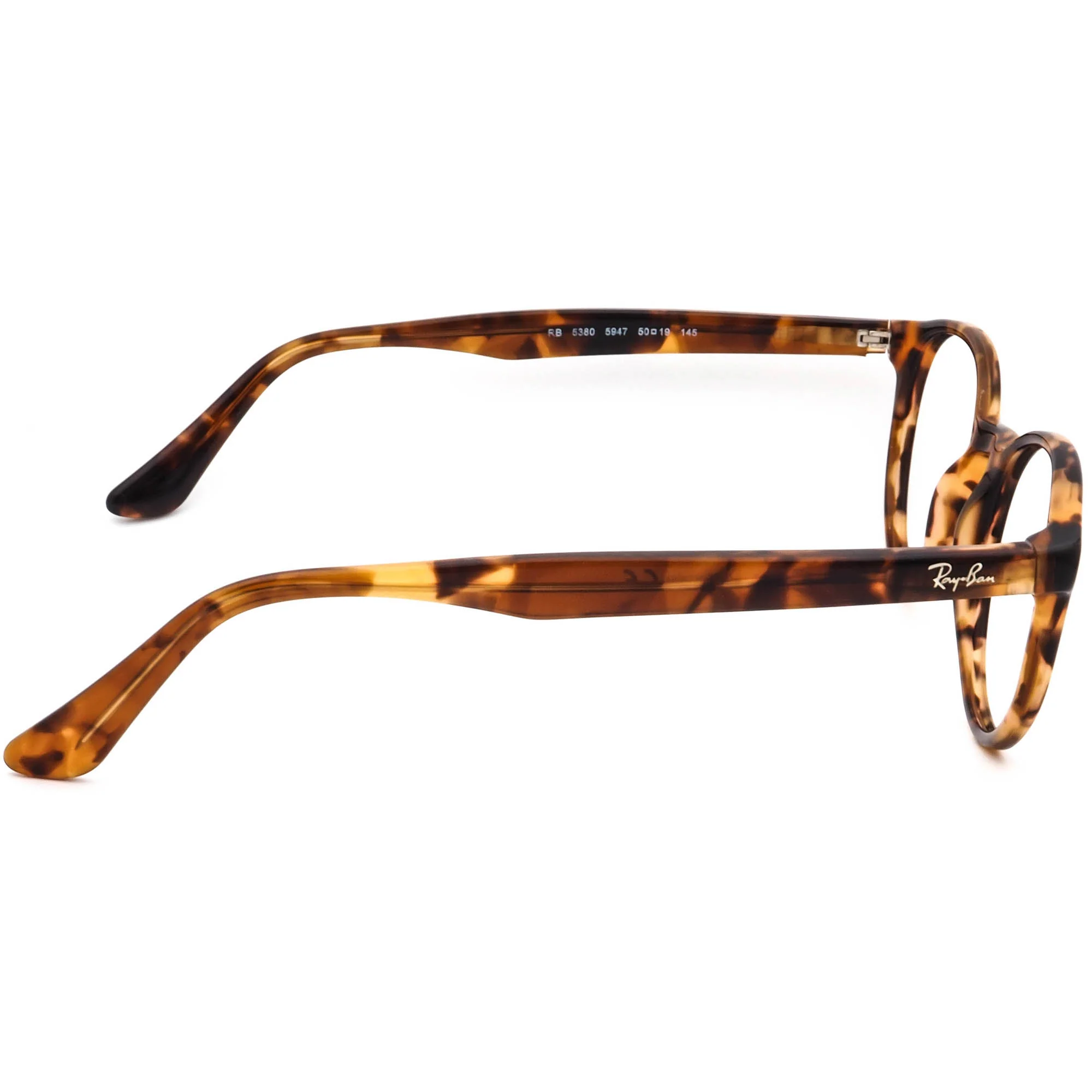 Ray-Ban RB 5380 5947  50□19 145 - Image 4