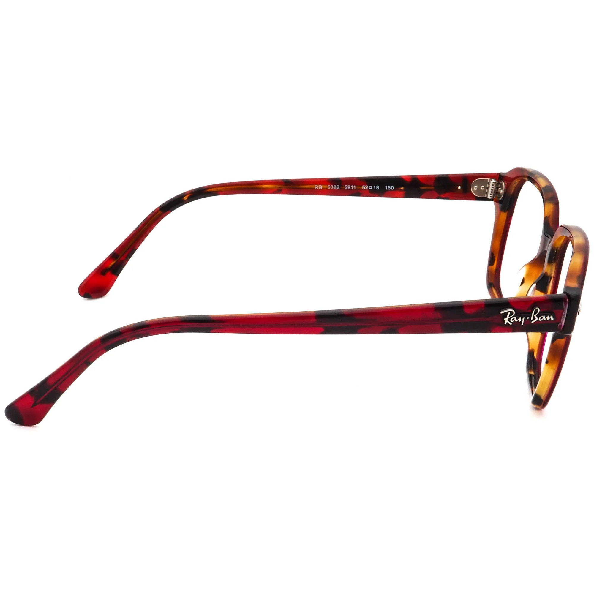 Ray-Ban RB 5382 5911  52□18 150 - Image 4