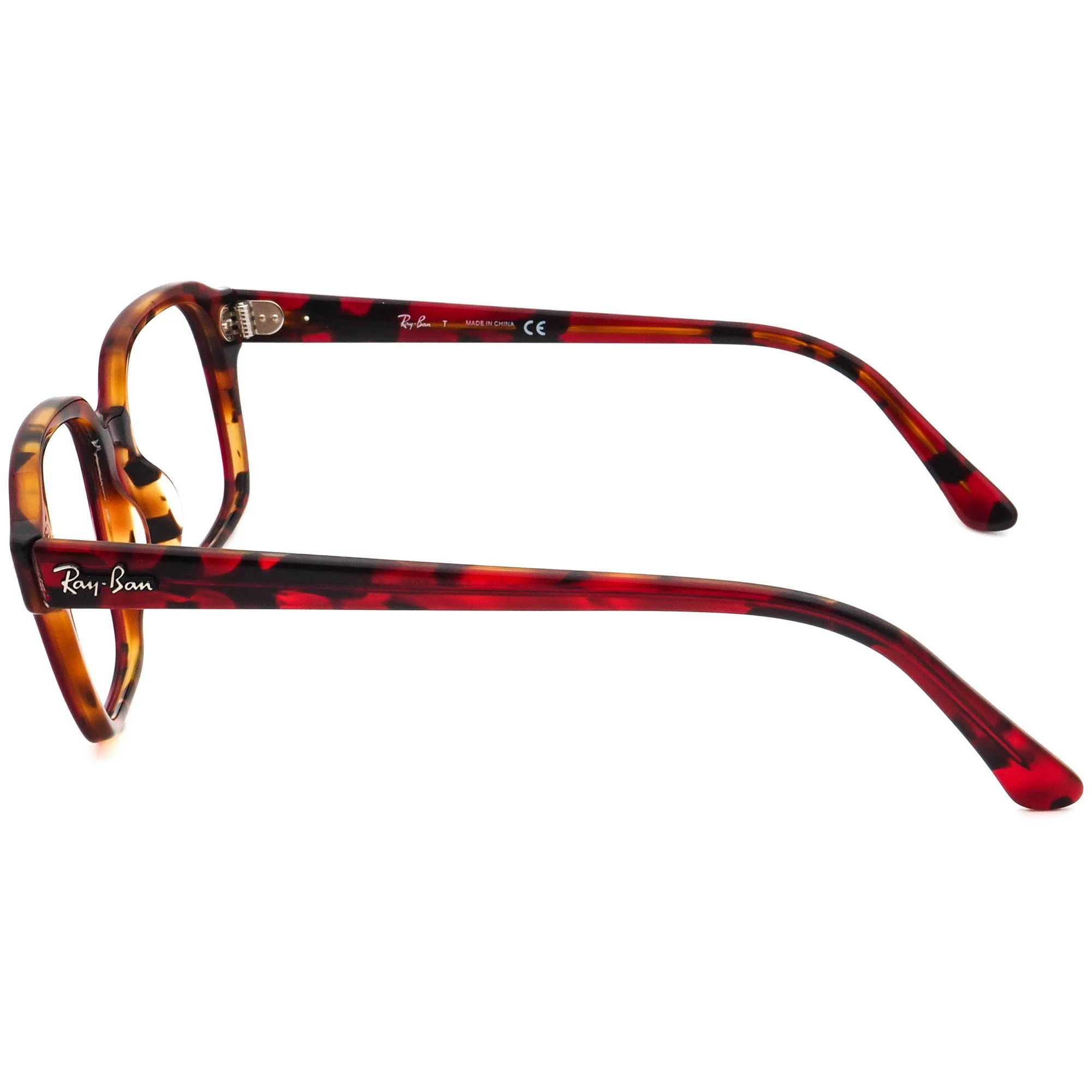 Ray-Ban RB 5382 5911  52□18 150 - Image 5