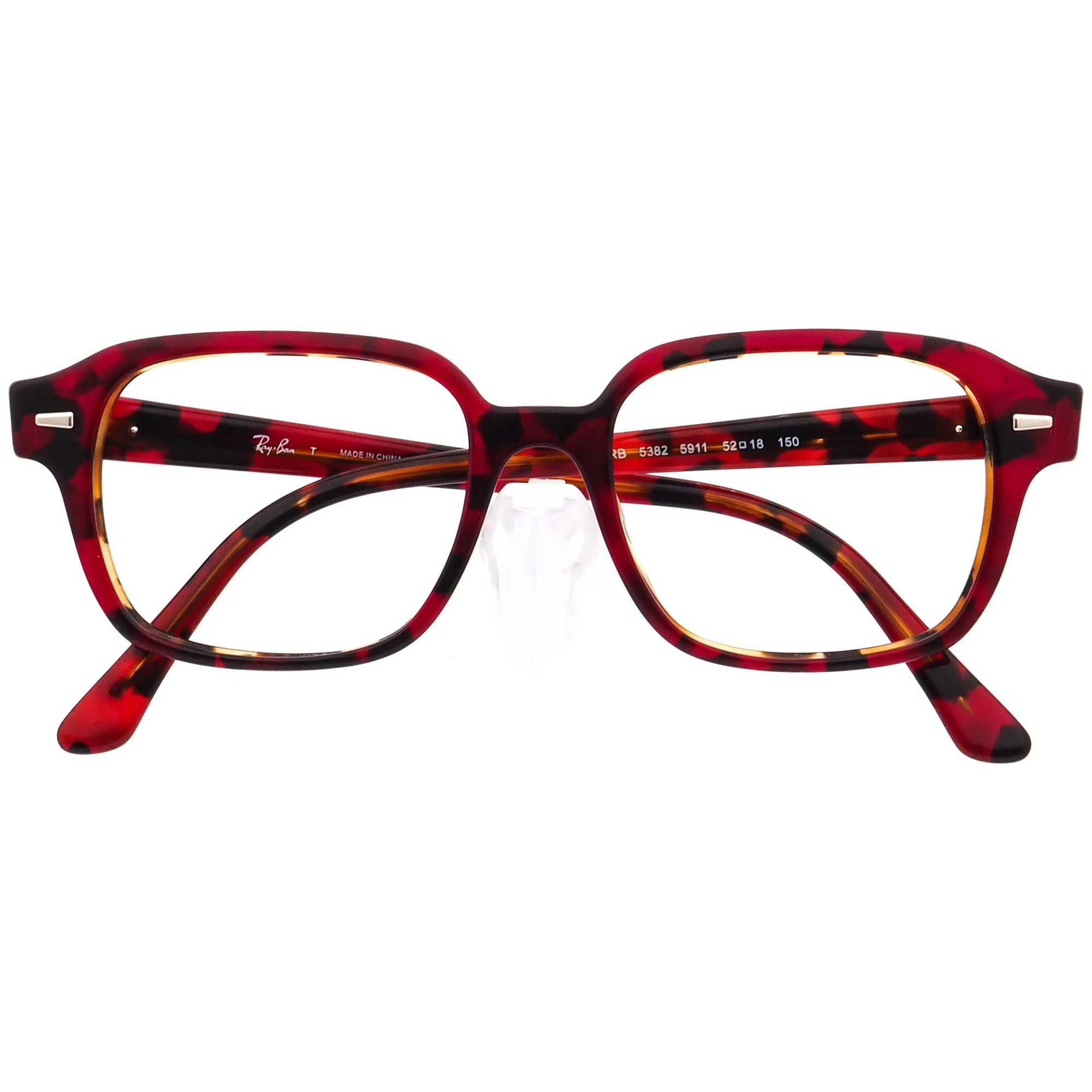 Ray-Ban RB 5382 5911  52□18 150 - Image 6