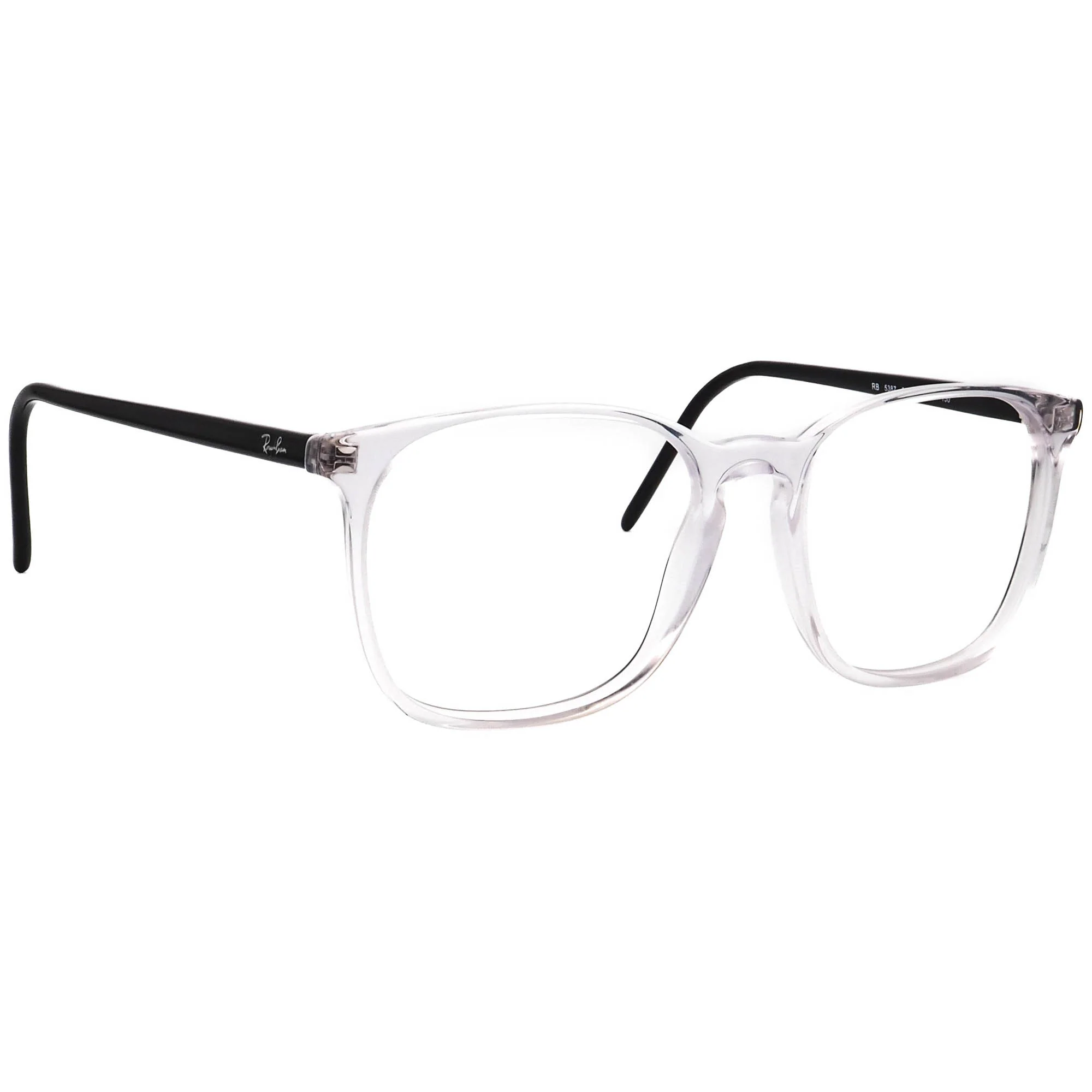 Ray-Ban RB 5387 5629 54□18 150