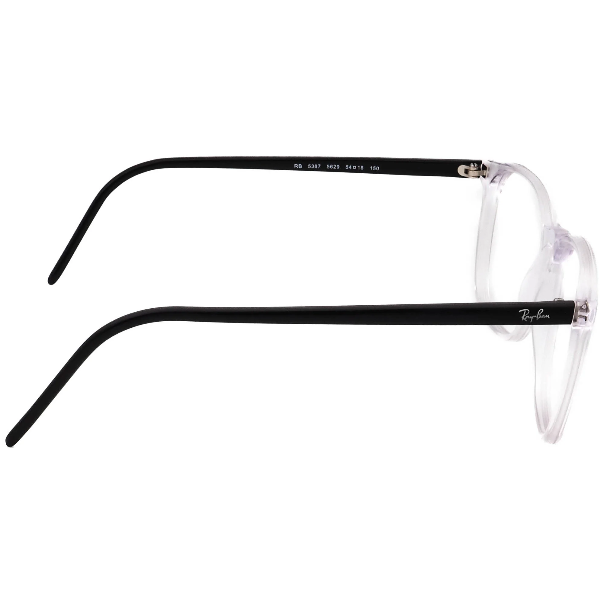 Ray-Ban RB 5387 5629 54□18 150 - Image 4