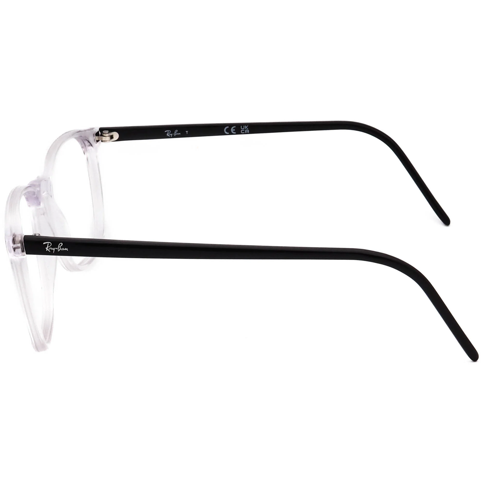 Ray-Ban RB 5387 5629 54□18 150 - Image 5