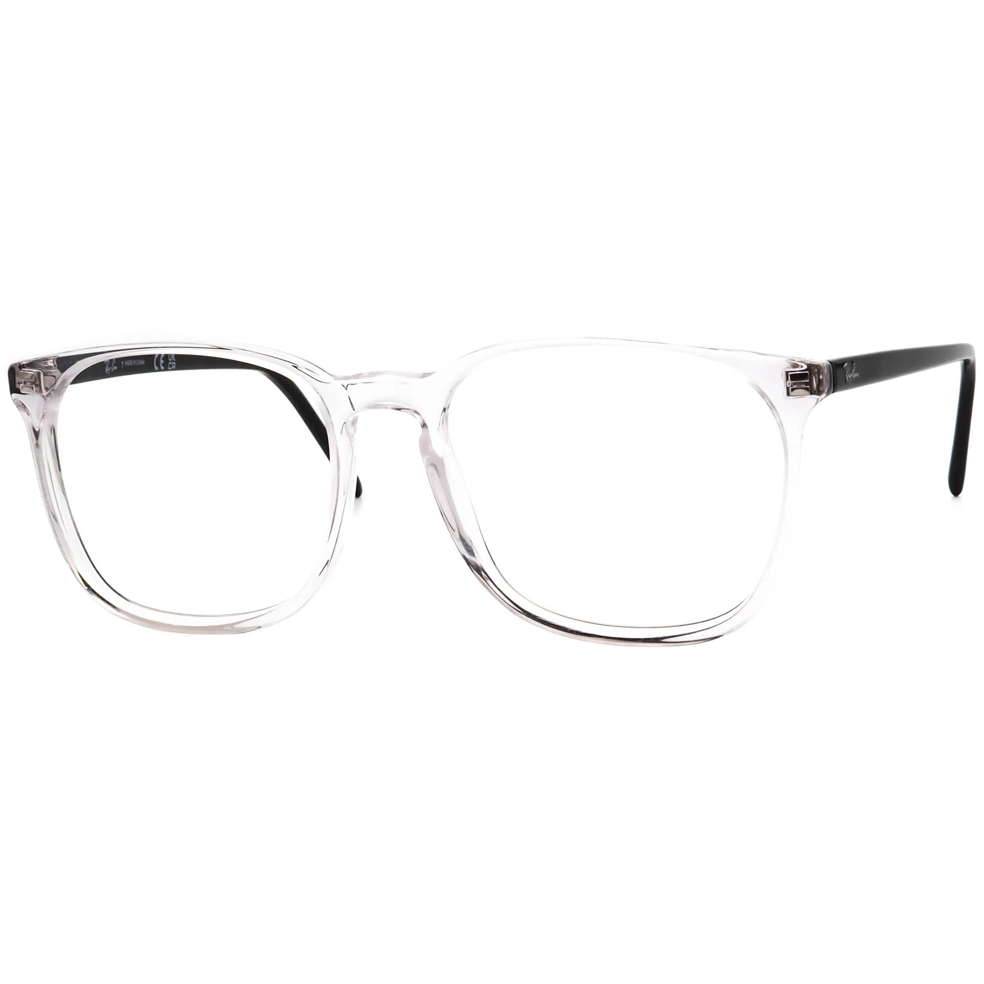 Ray-Ban RB 5387 5629  54□18 150 - Image 3