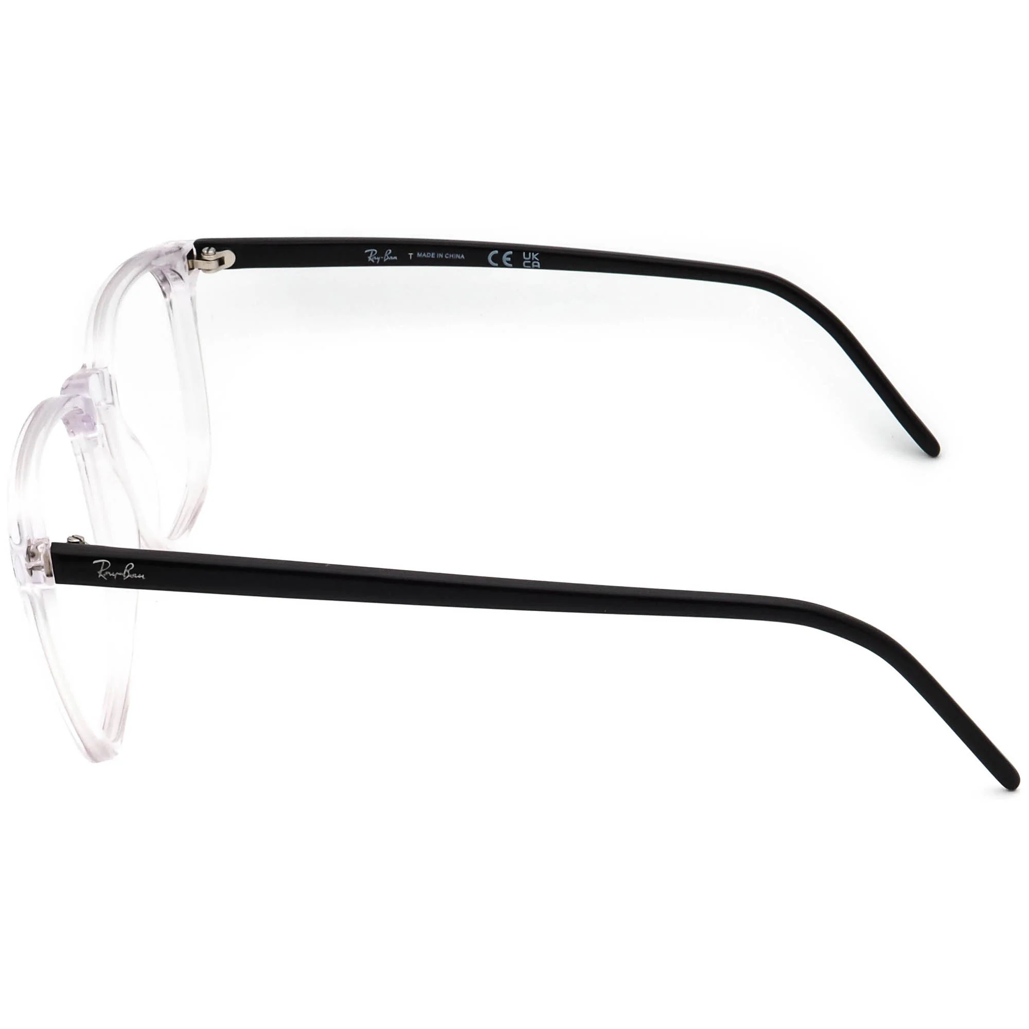 Ray-Ban RB 5387 5629  54□18 150 - Image 5